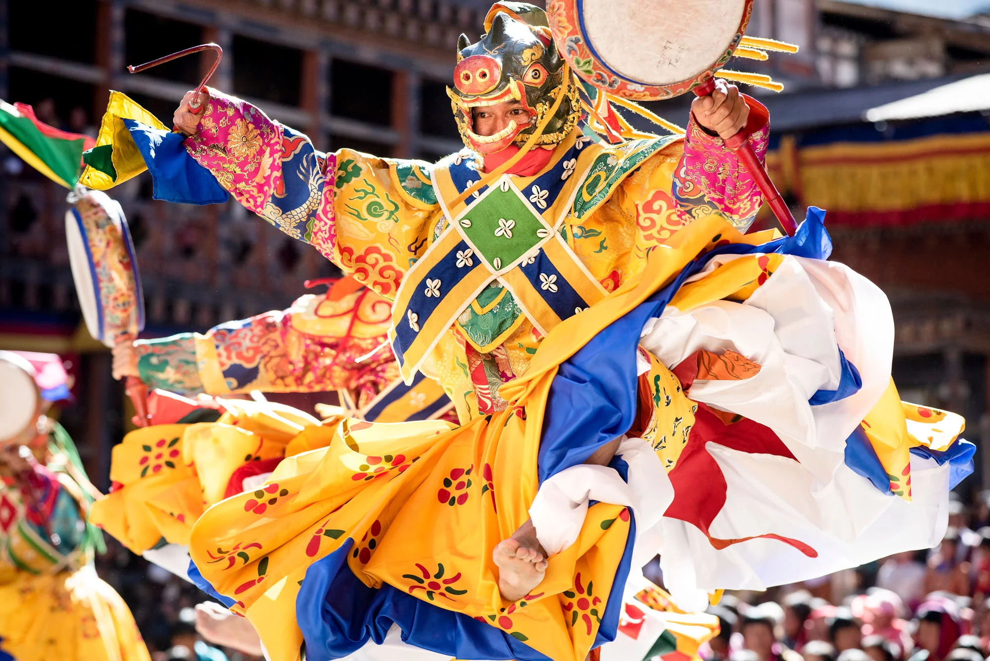 Ants_Bhutan_02_Dancer_at_Trongsa.jpg