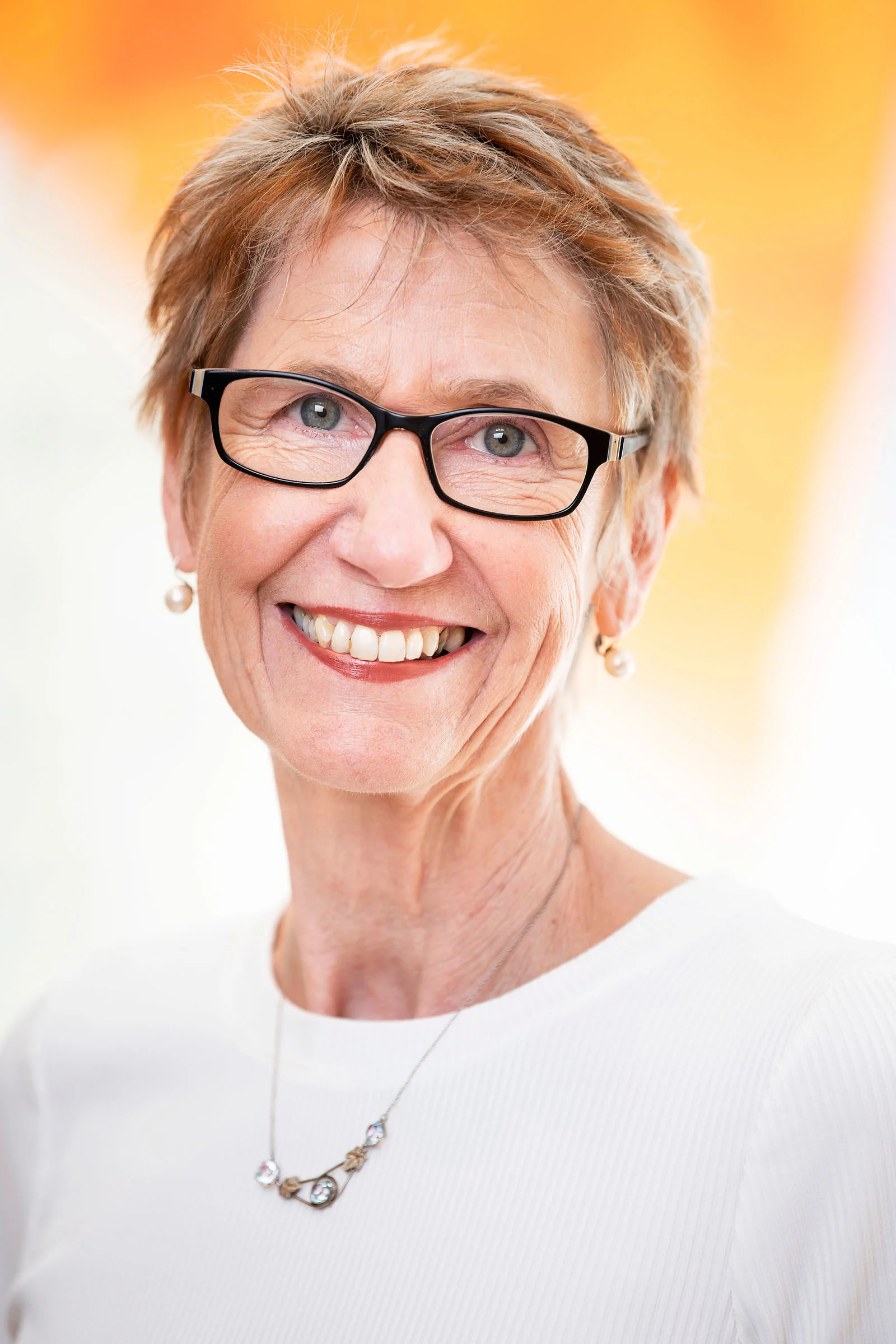 2019_AEU_Conf_008_for_Web.jpg