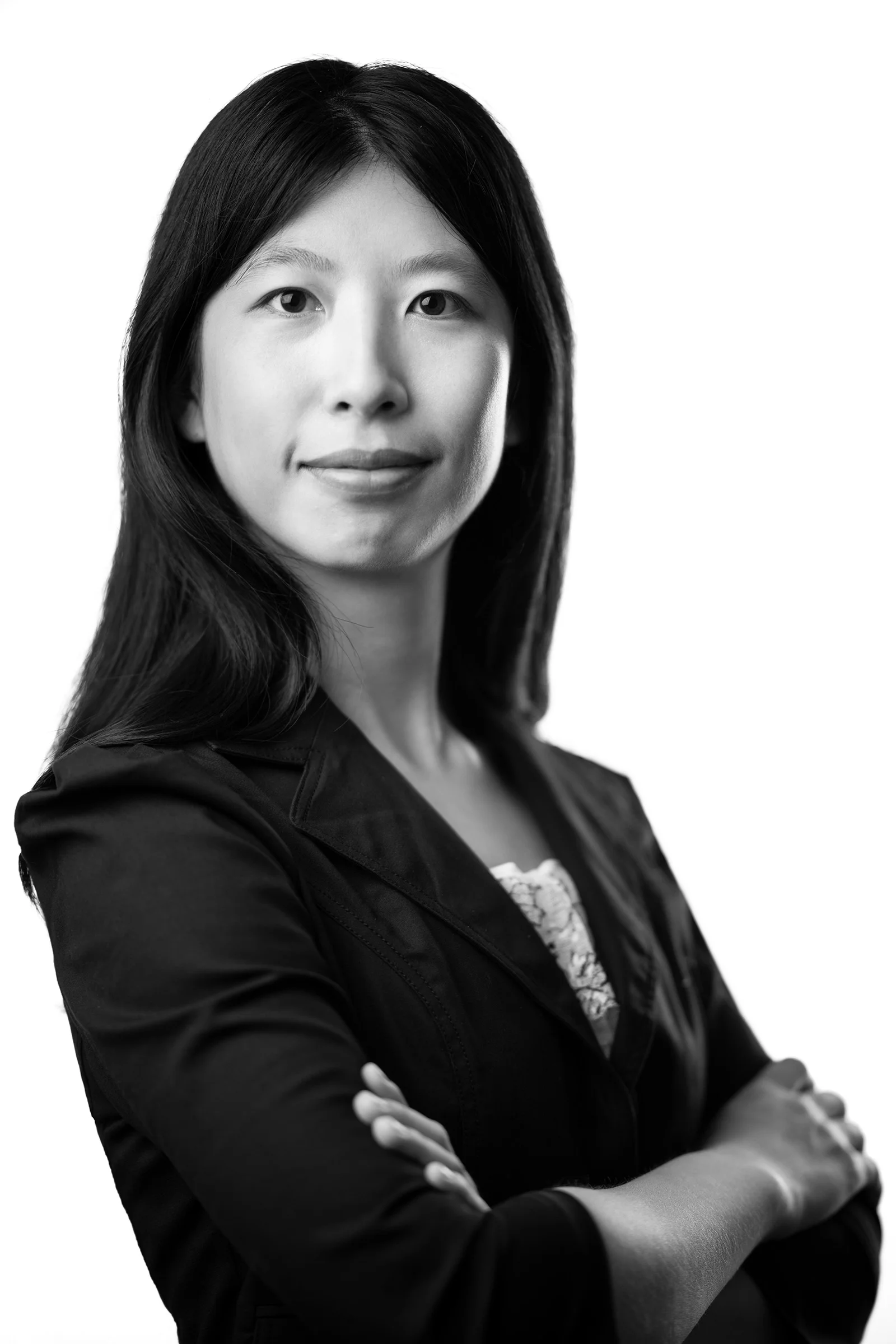 Constance_Li_01_mono.jpg