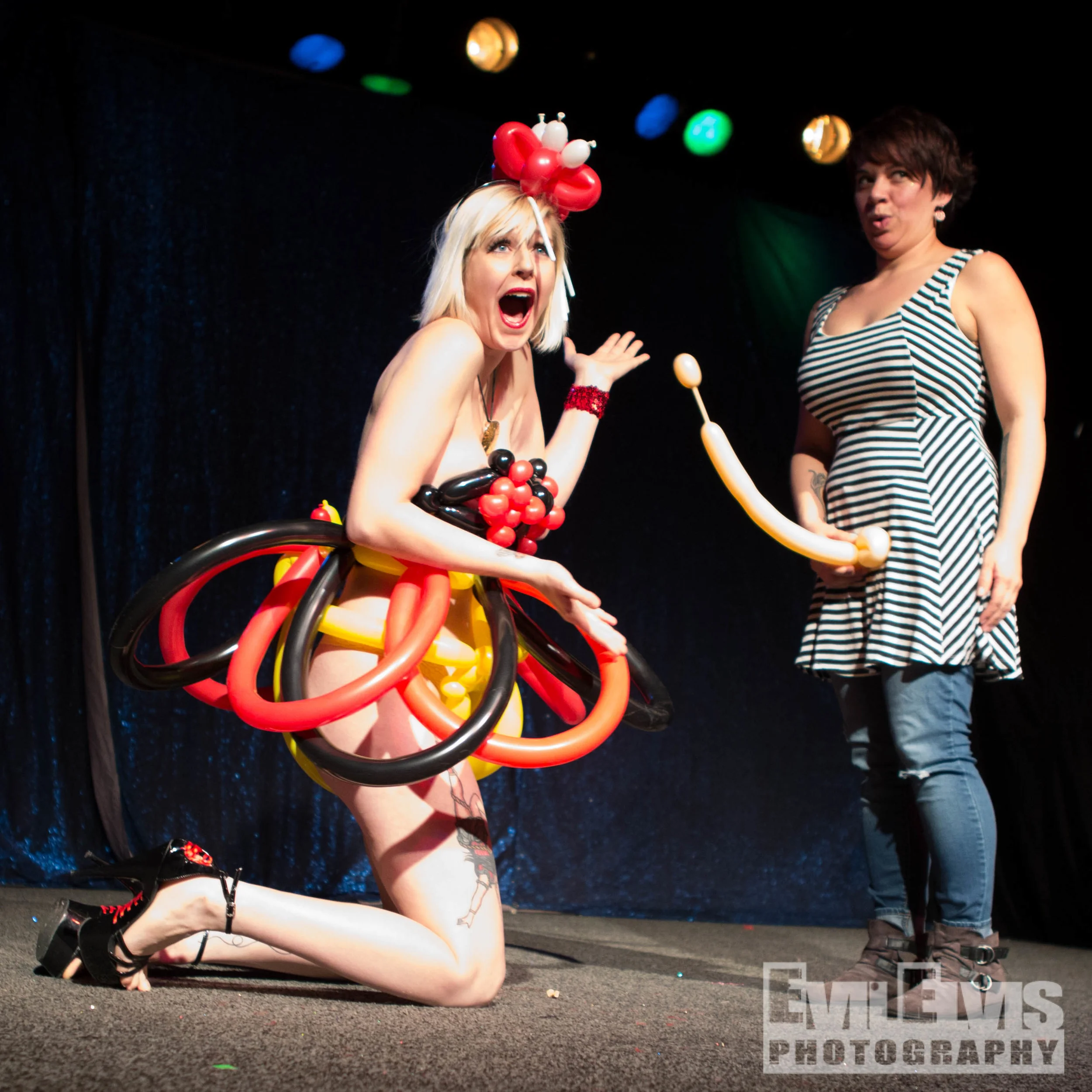 2015_EvilElvisPhotography_BN_NYE-26.jpg