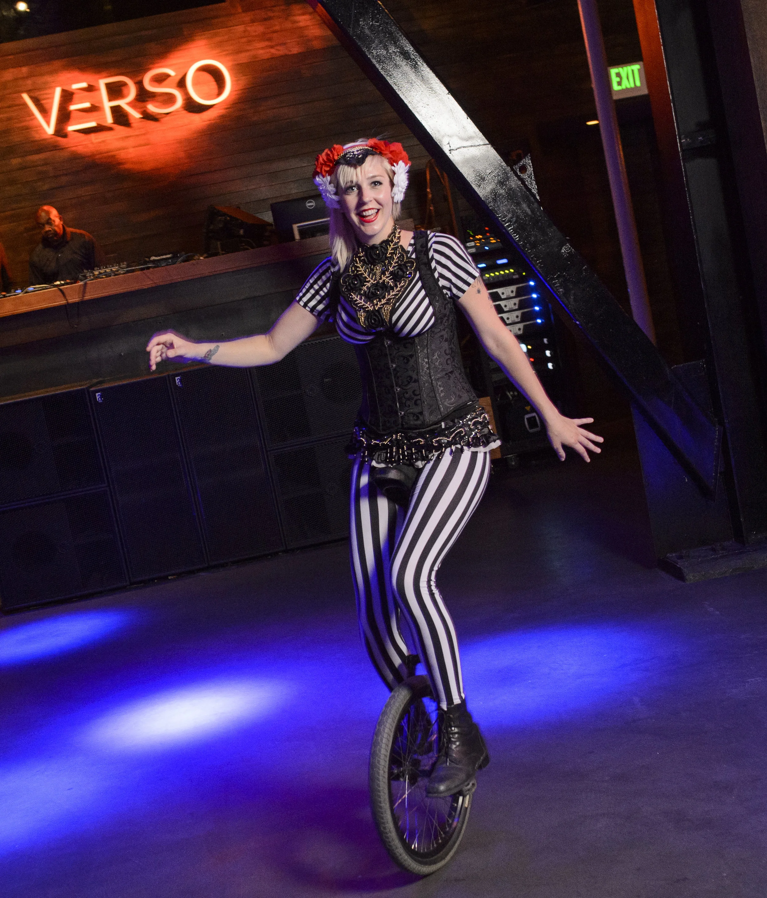 KristenJoshuaParty-Verso-SanFrancisco-20170825-81.jpg