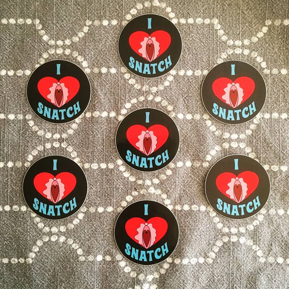 iheartsnatch.jpg