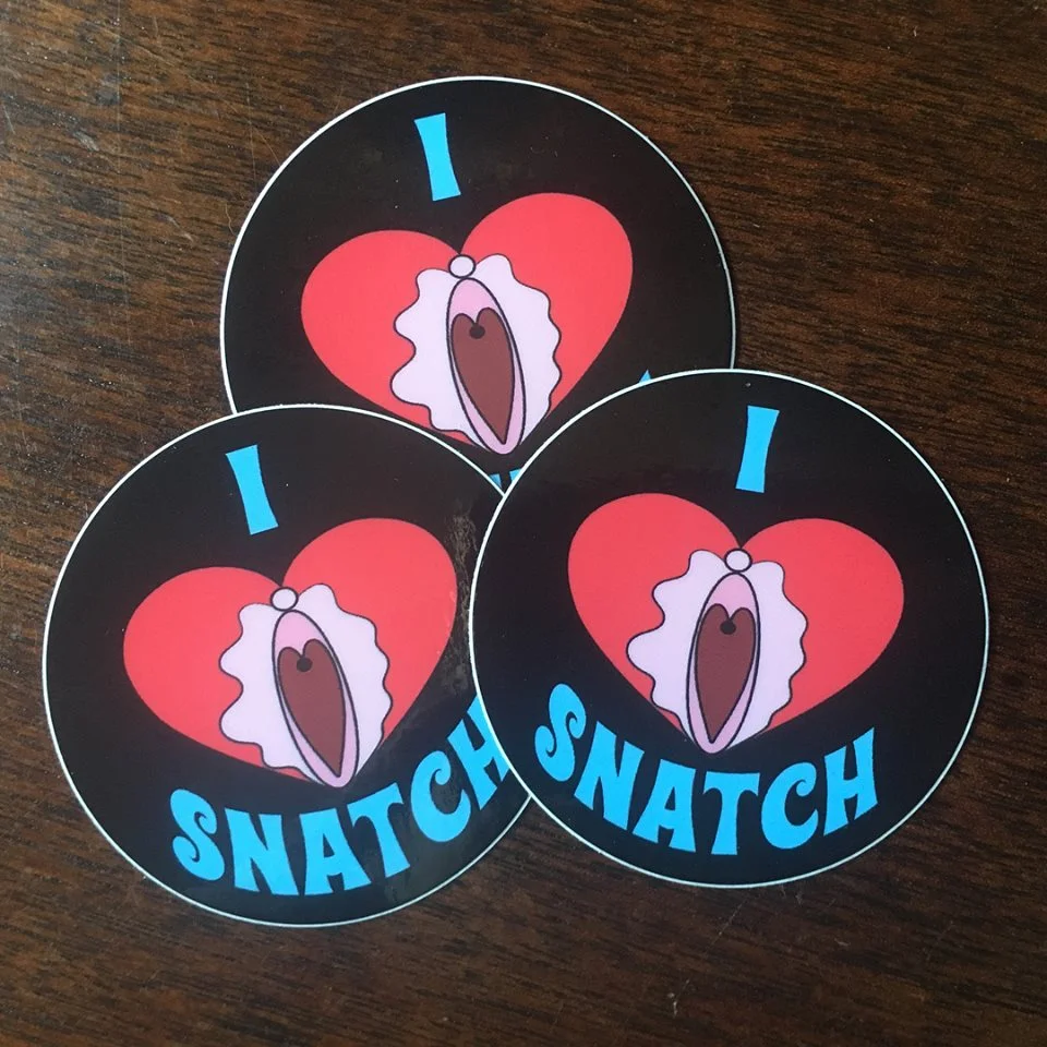 iheartsnatch2.jpg