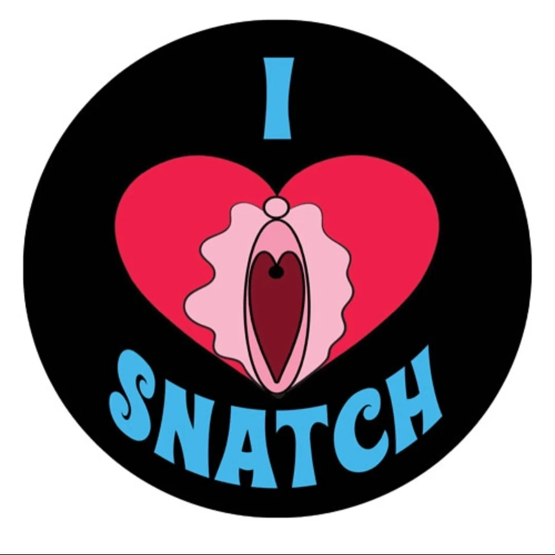 iheartsnatch3.jpg