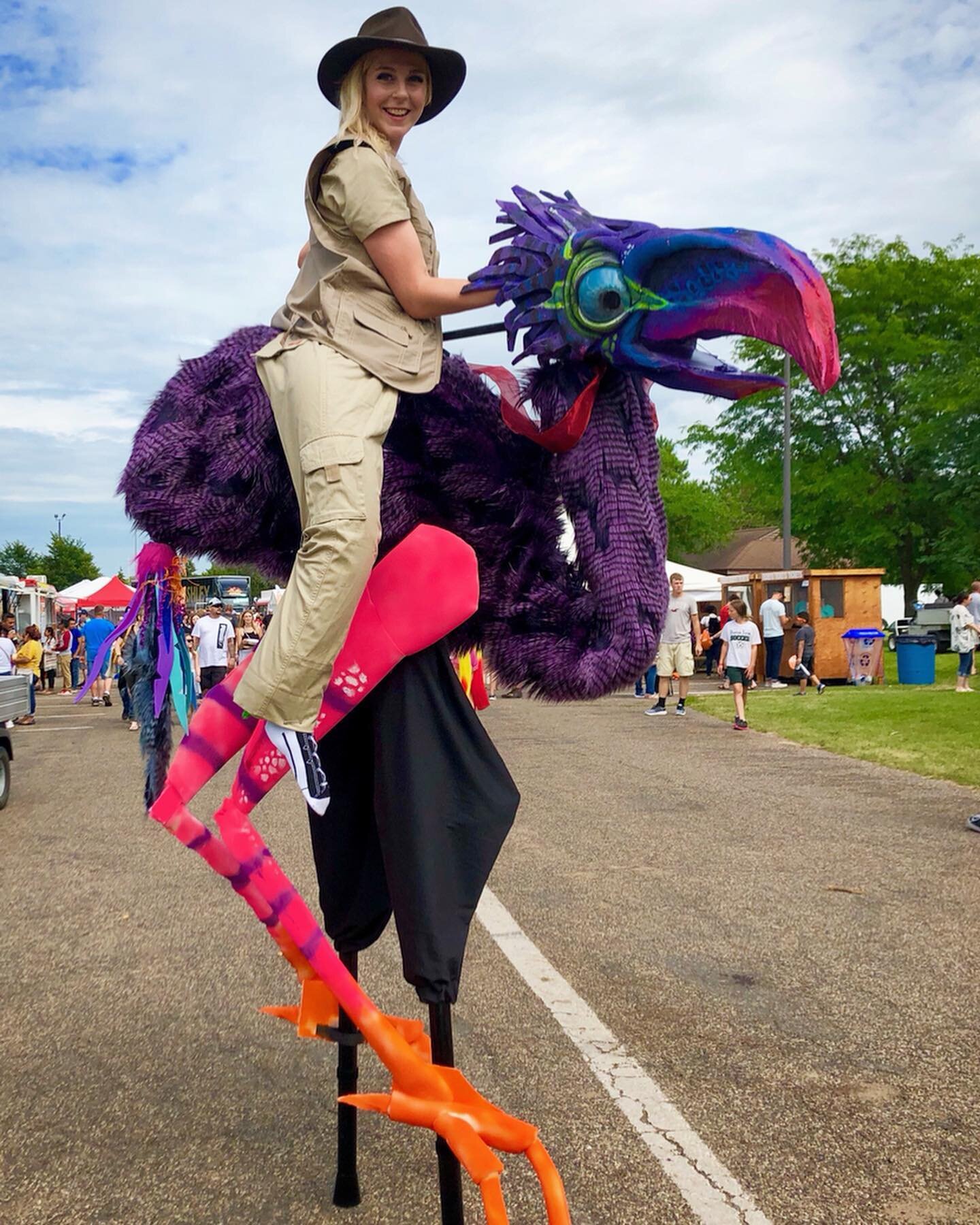 giant bird puppet.jpg