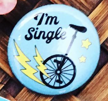 Screenshot 2025-02-01 at 1.07.11 PM.png