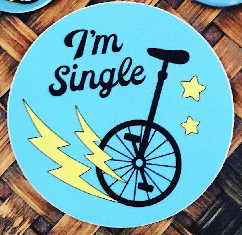 Screenshot 2025-02-01 at 1.06.08 PM.png