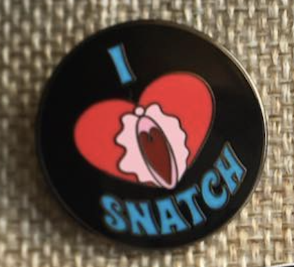 Screenshot 2025-02-01 at 12.58.44 PM.png