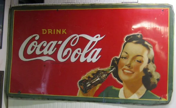 coca cola tin sign_crx2_100dpi_5402.jpg