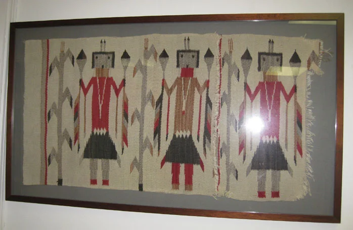 Navaho rug_Barry and Tom_cr_100dpi_5456.jpg