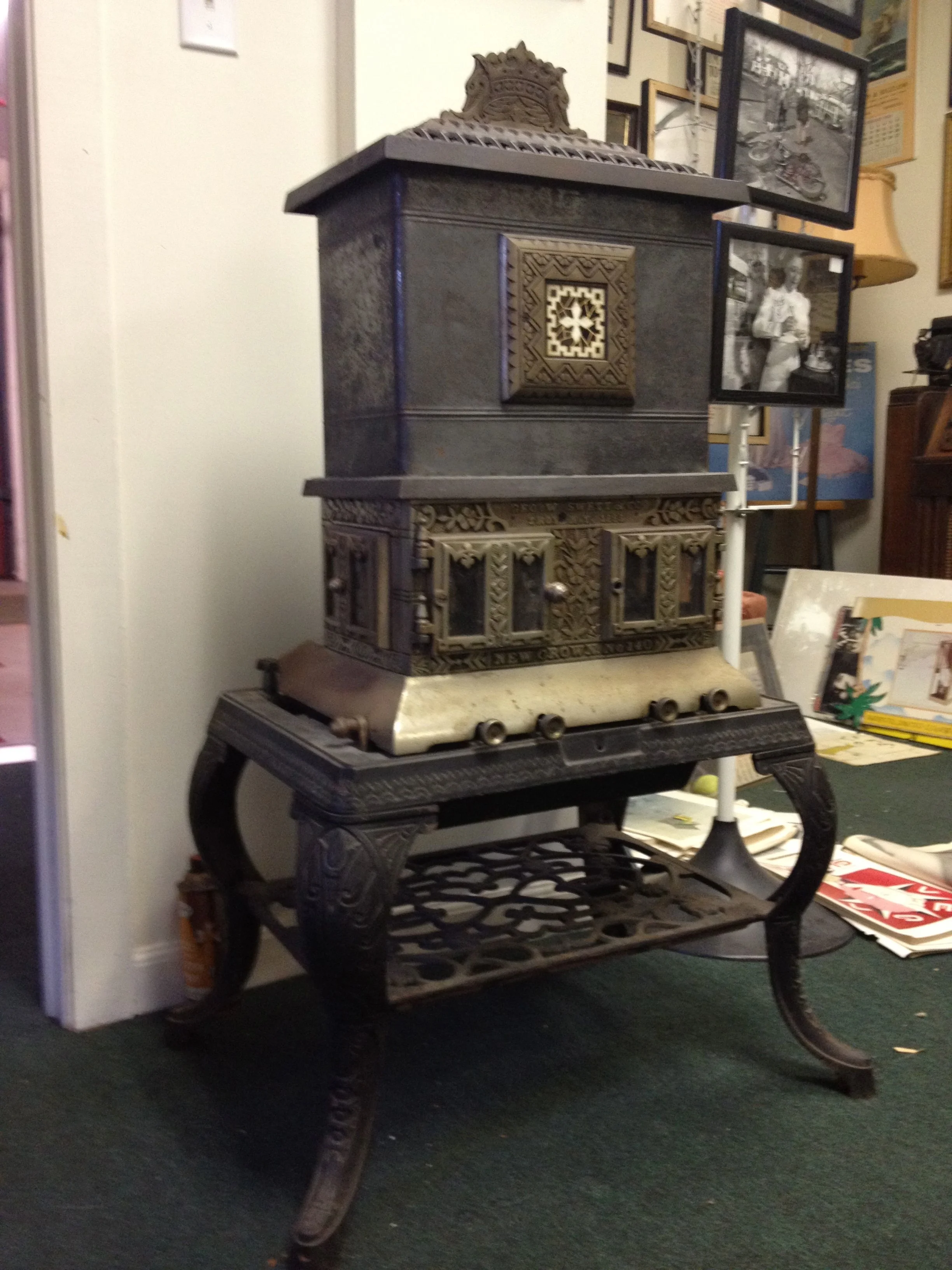 Stove.jpg