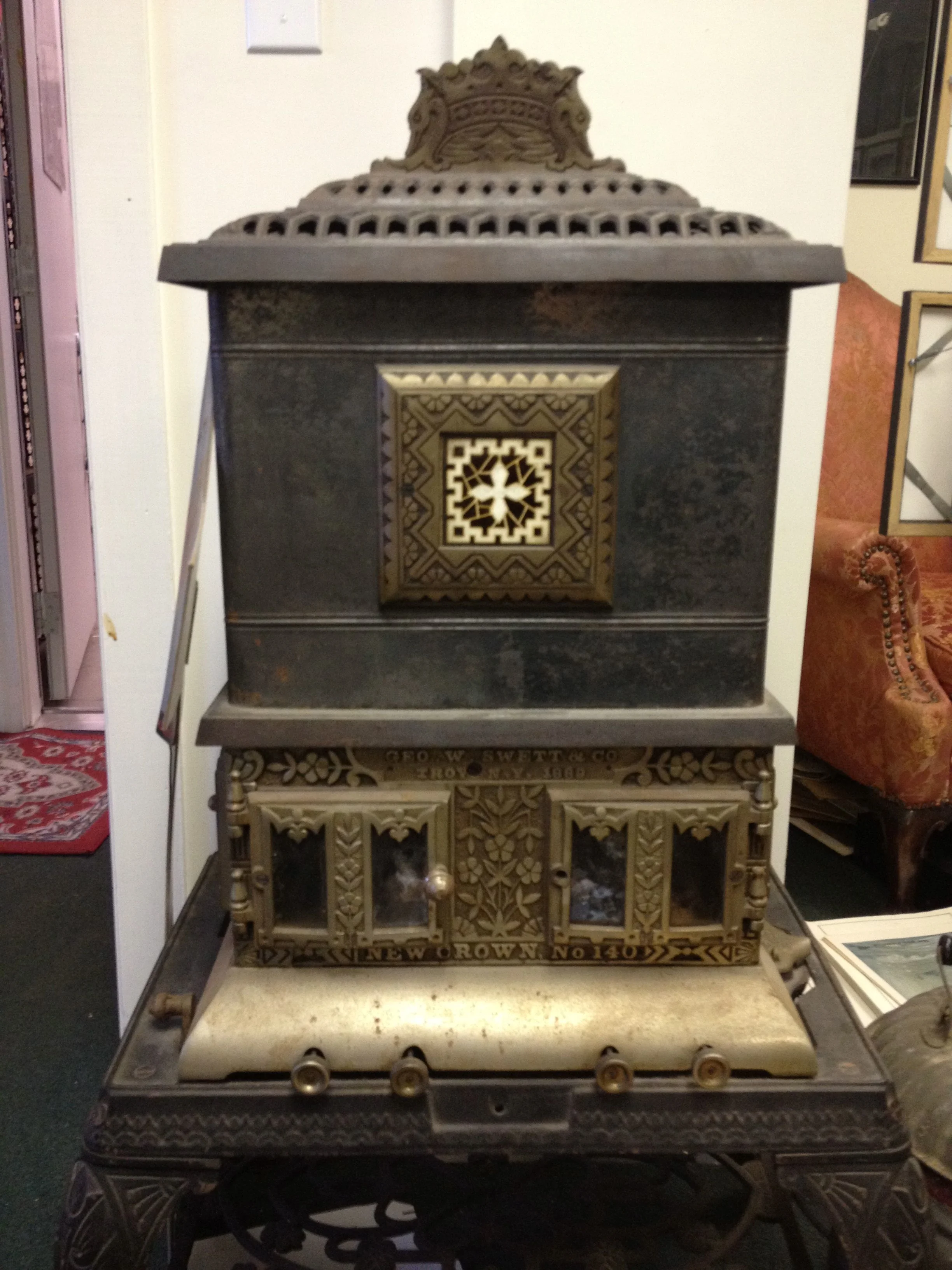 Stove2.jpg