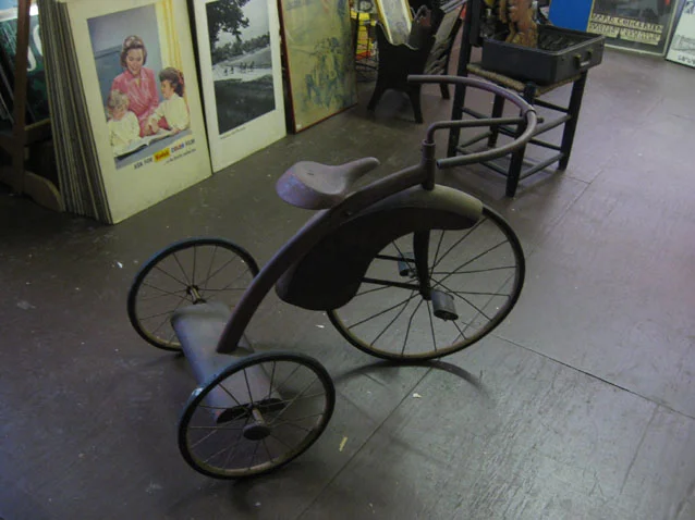 tricycle in gallery_100dpi_5410.jpg