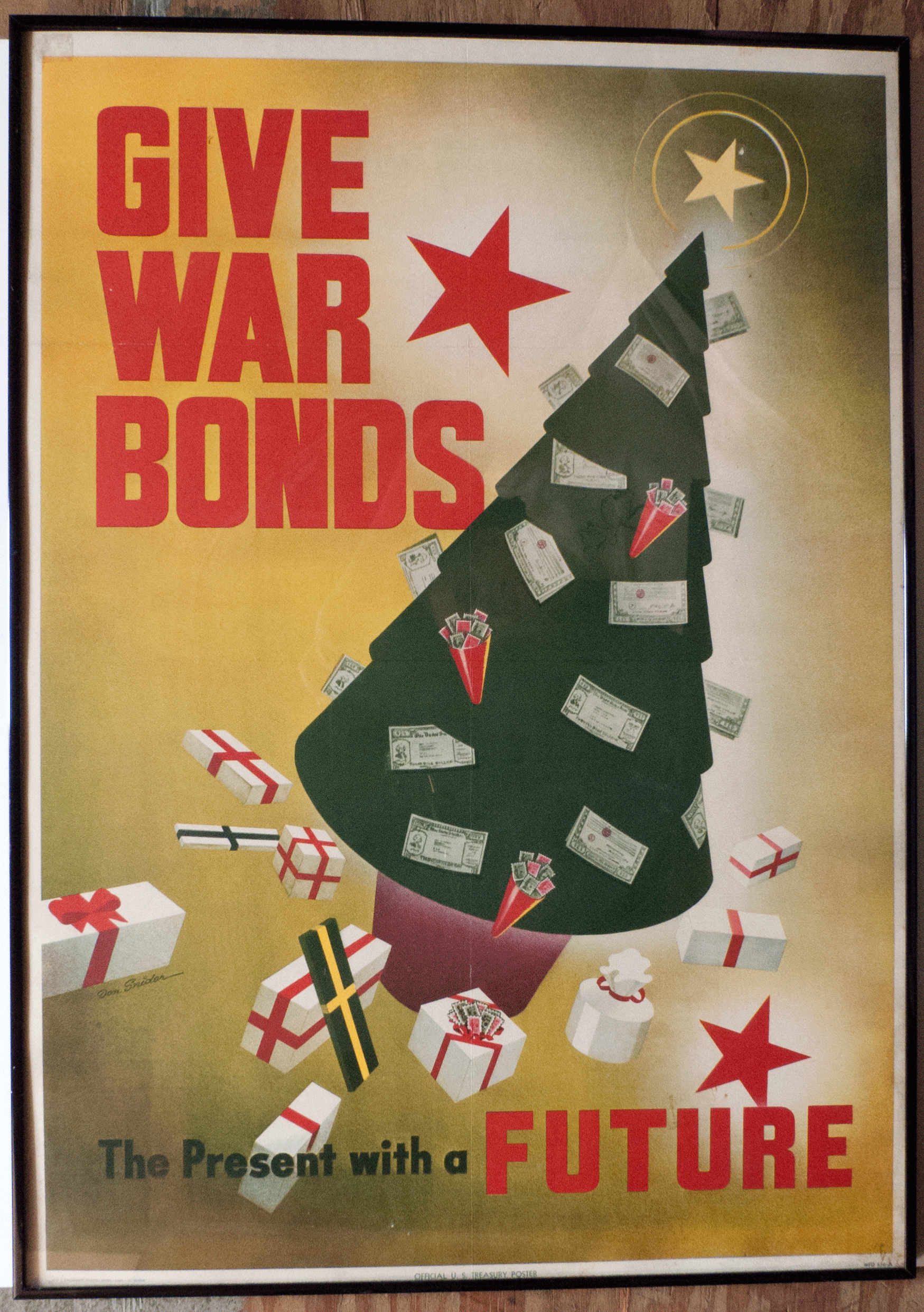 War-Bonds-Poster.gif