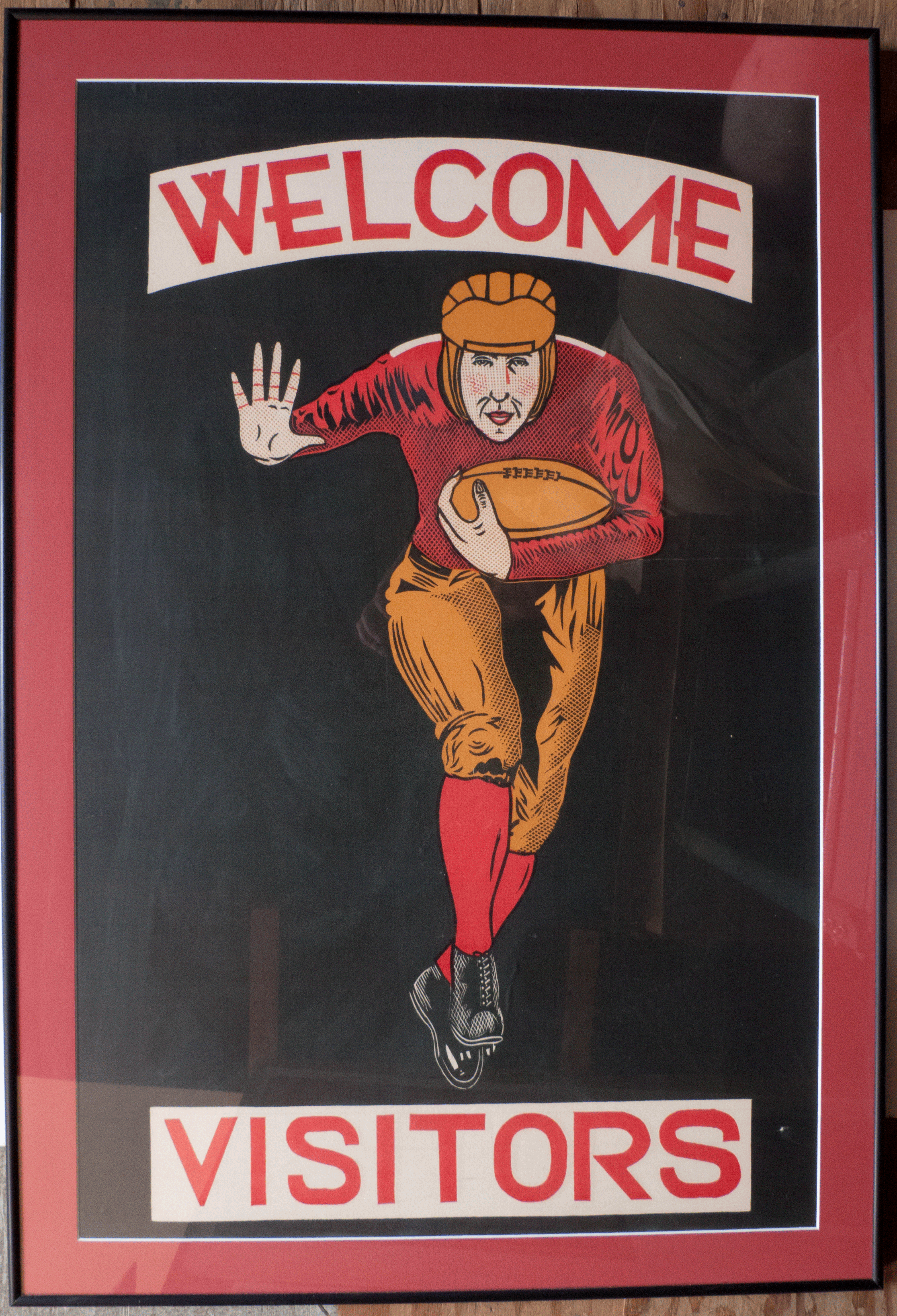 WELCOME-VISITORS-Poster.gif