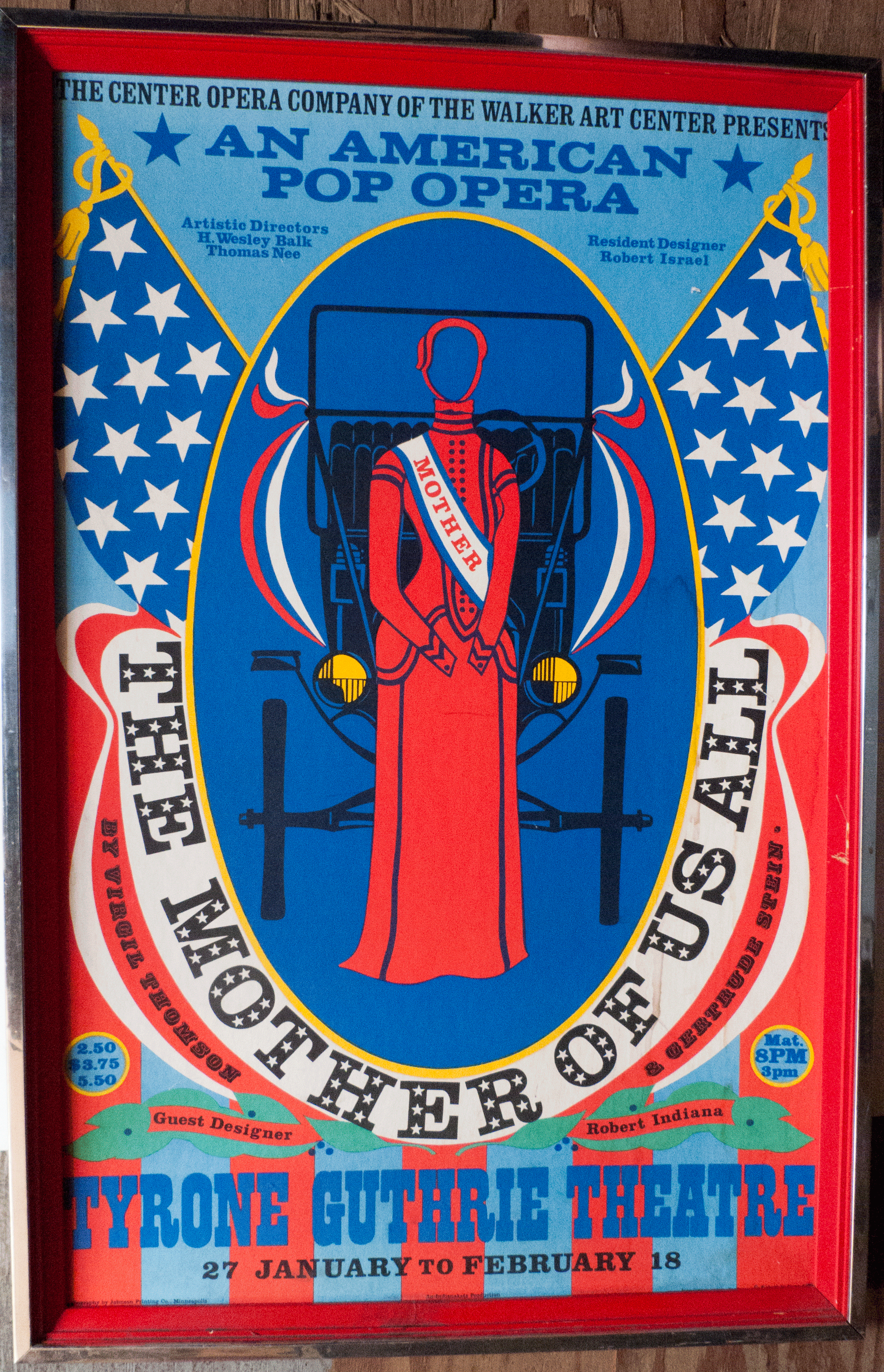 TYRONE-GUTHRIE-THEATRE-Poster.gif