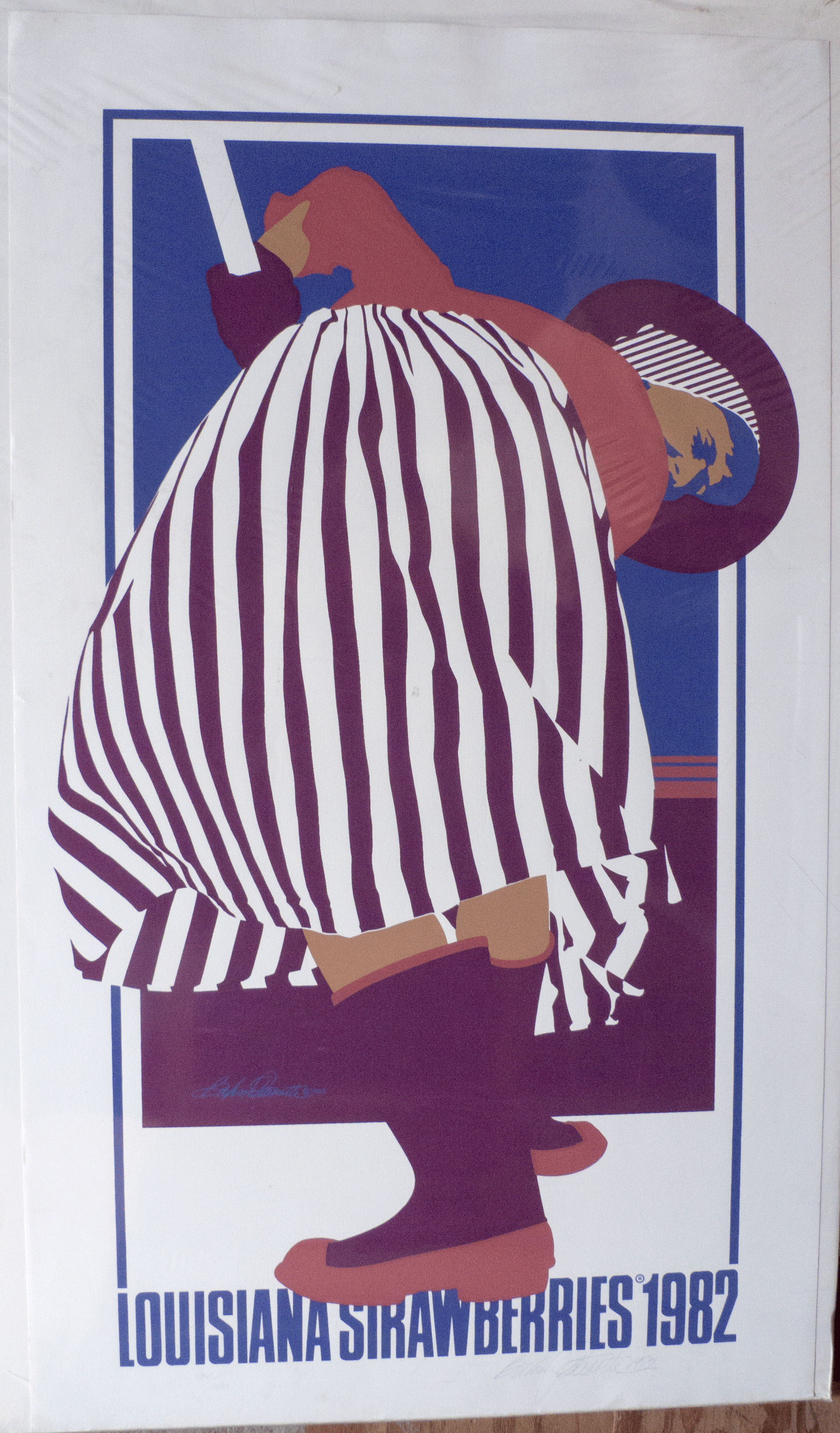 LOUISIANA-Strawberries-Poster 82.gif