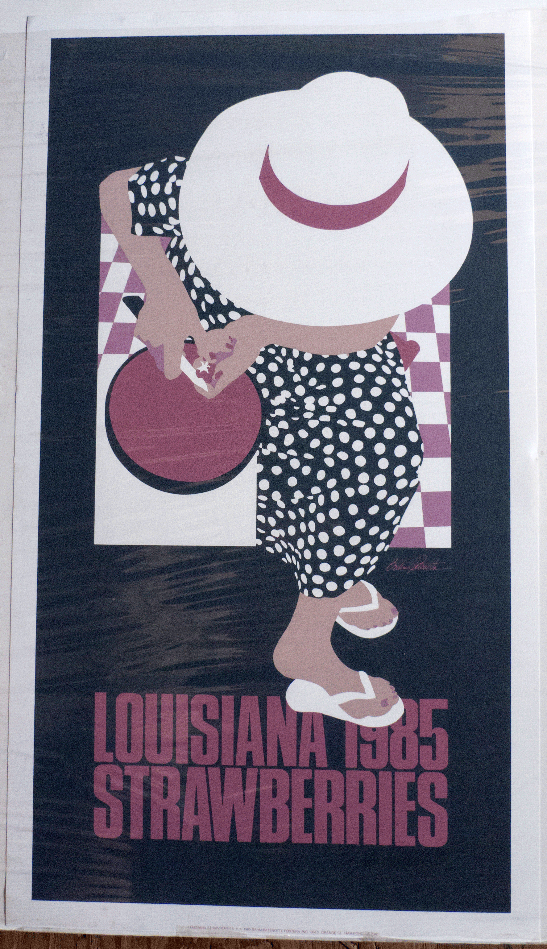 LOUISIANA-Strawberries-Poster 85.gif