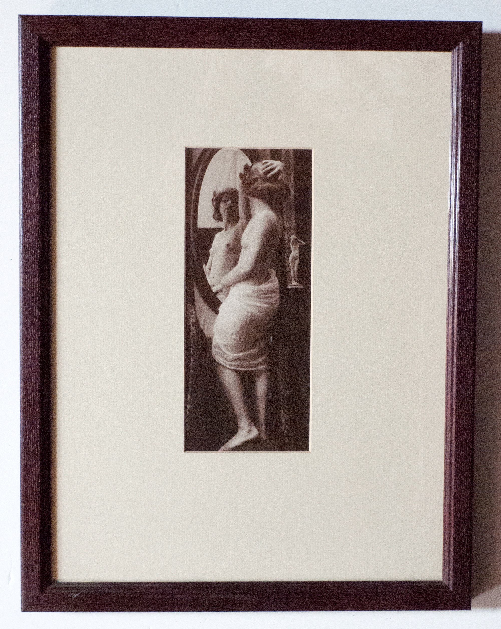 Nude-mirror.gif