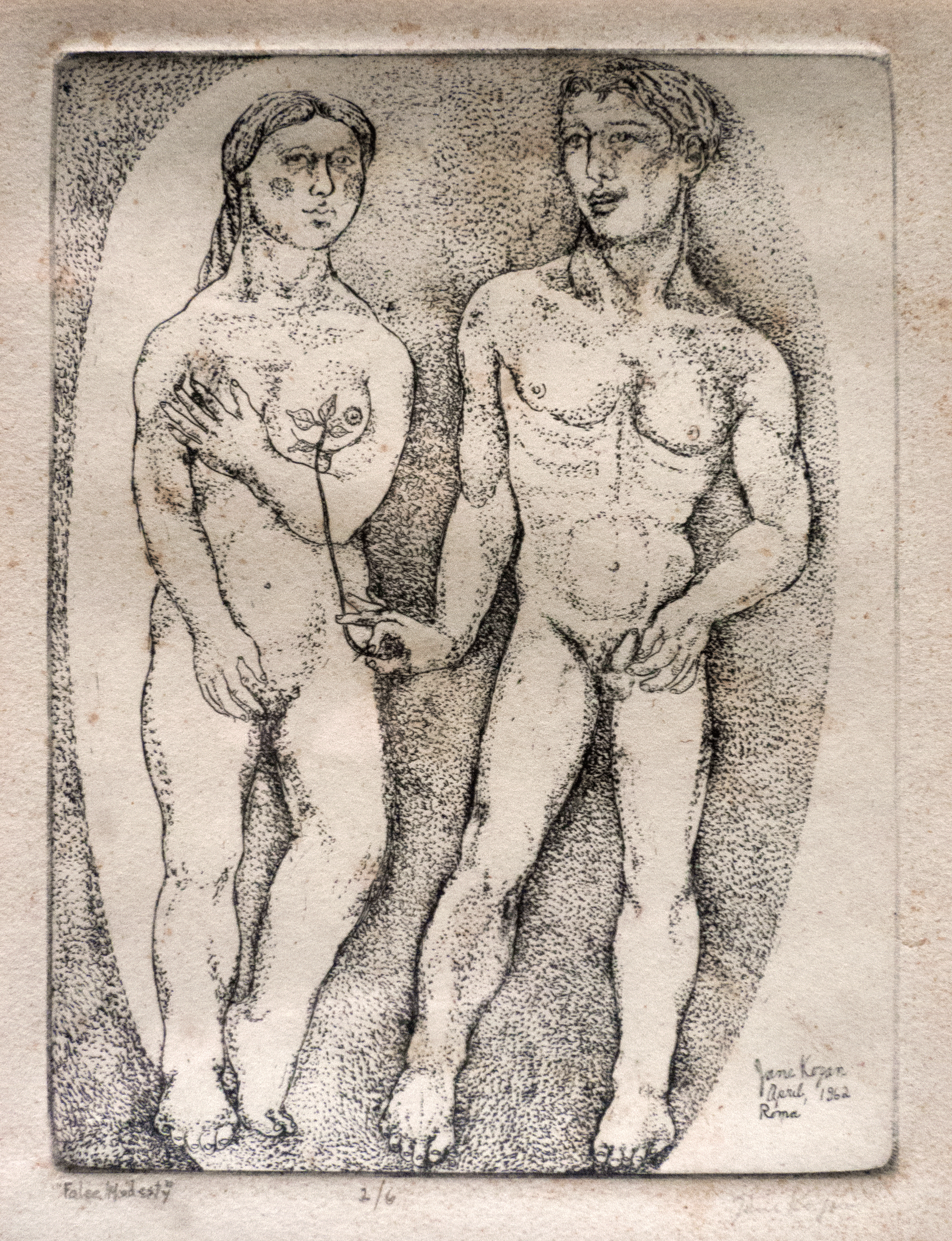 Detail