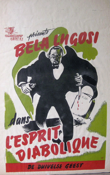 Bela-Lugosi_L'Esprit-Diabolique-poster_100dpi_cropped_2469.gif