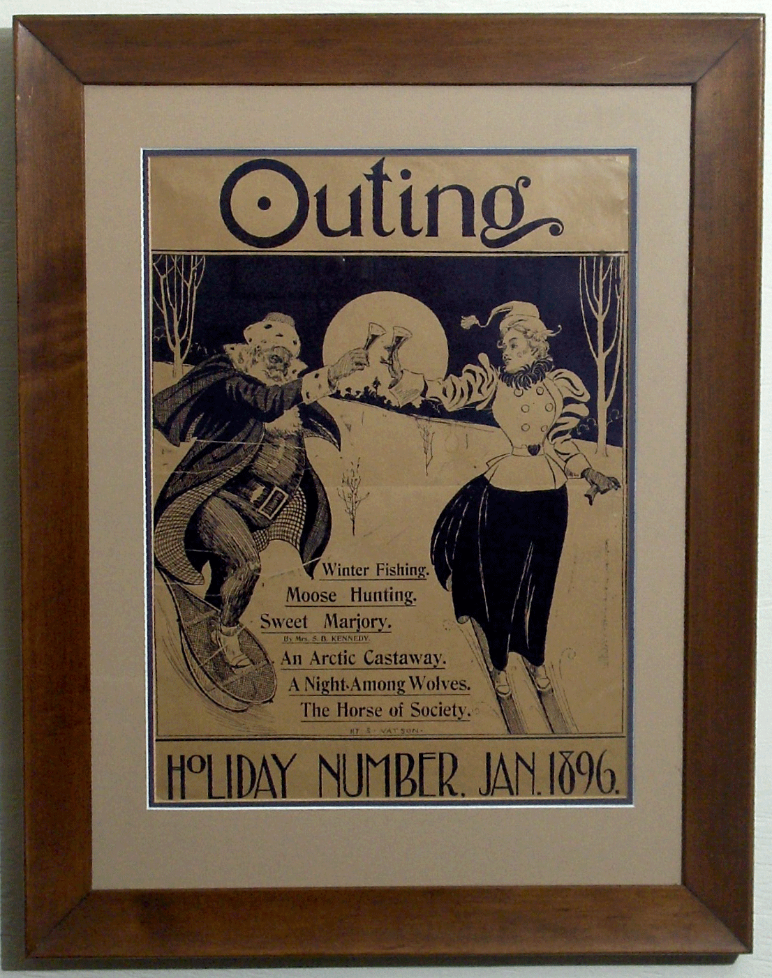Outing-poster_cr_252.gif