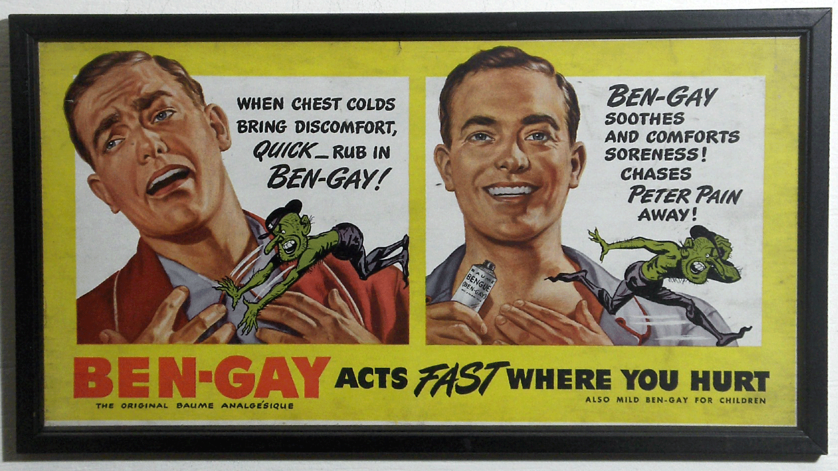 Ben-Gay-trolley-card-Peter-Pain_4498.gif