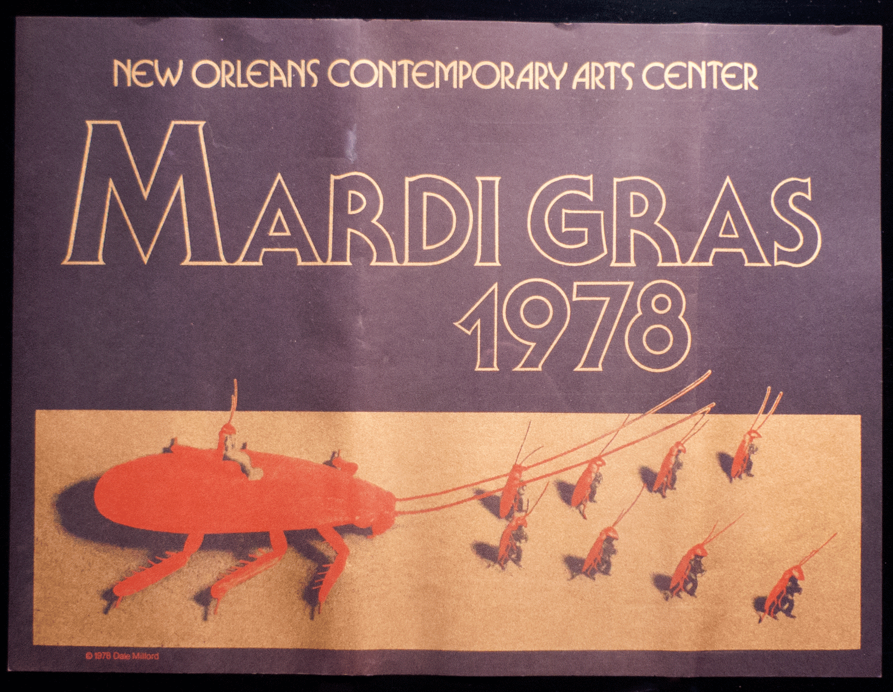 Mardi-Gras-78.gif