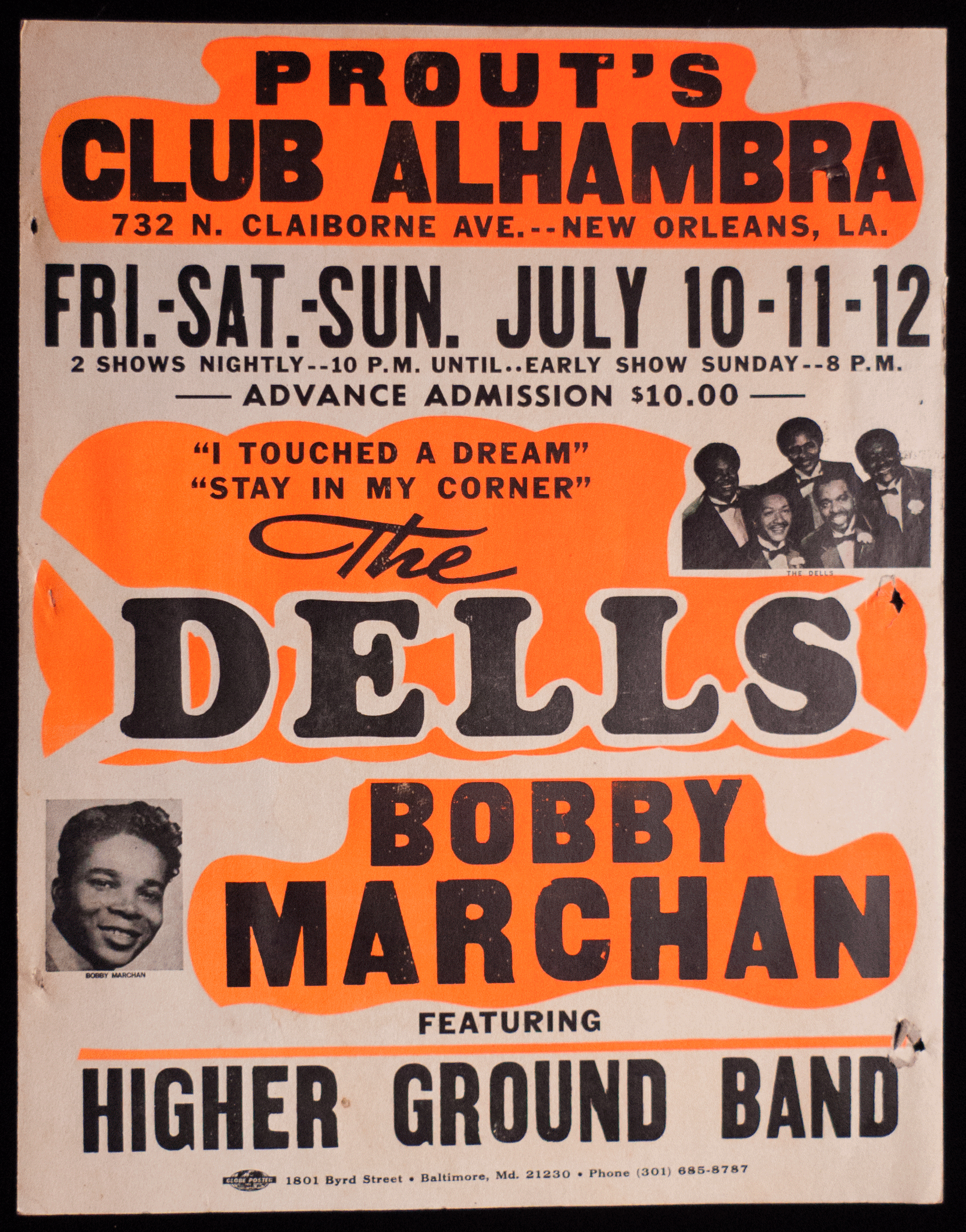 Club-Alhambra-DELLS.gif