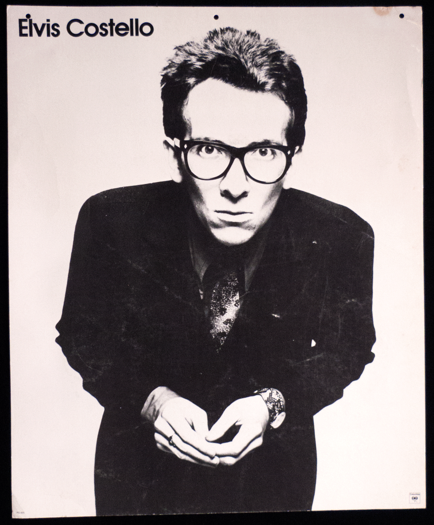 Elvis-Costello.gif