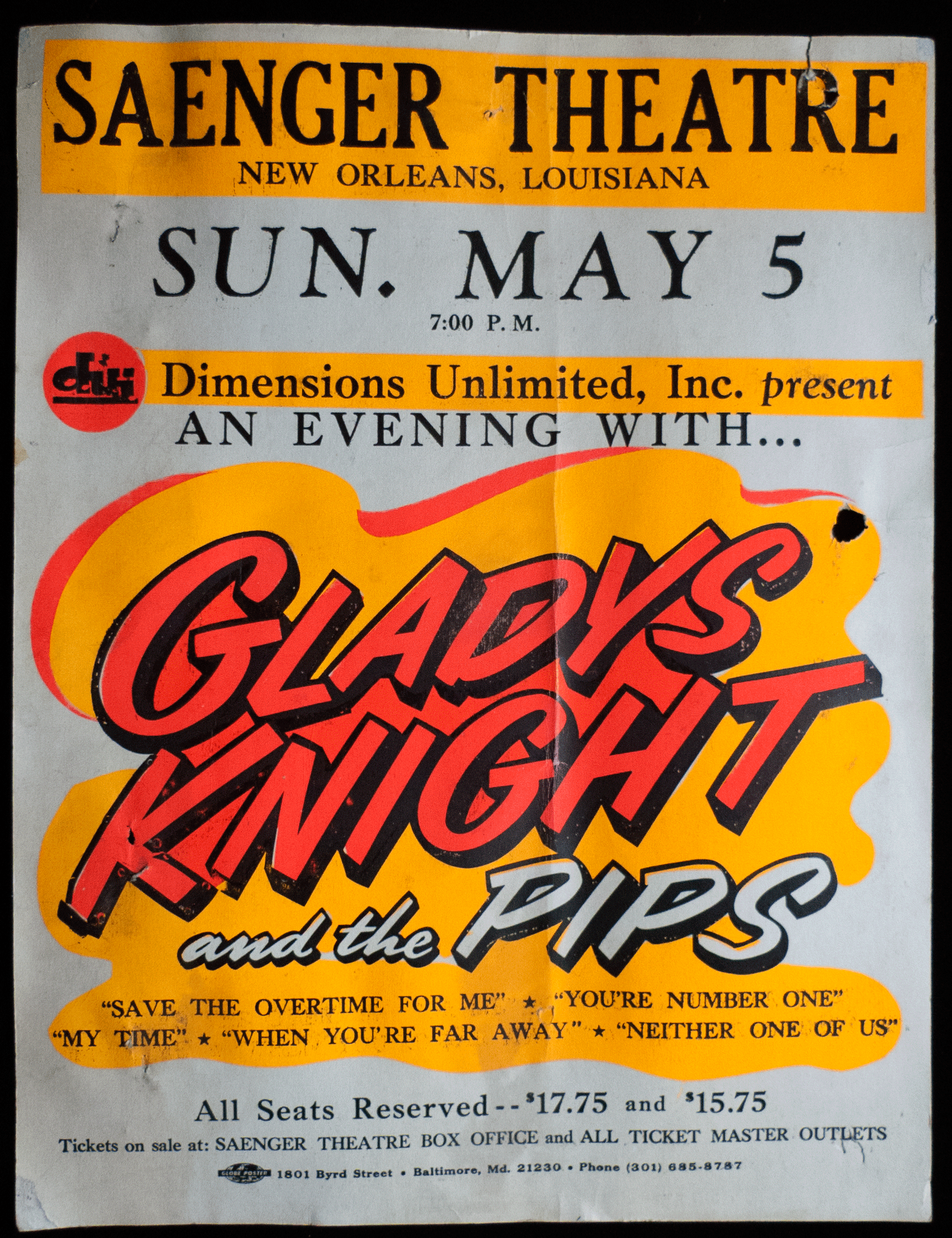 Gladys-Knight.gif