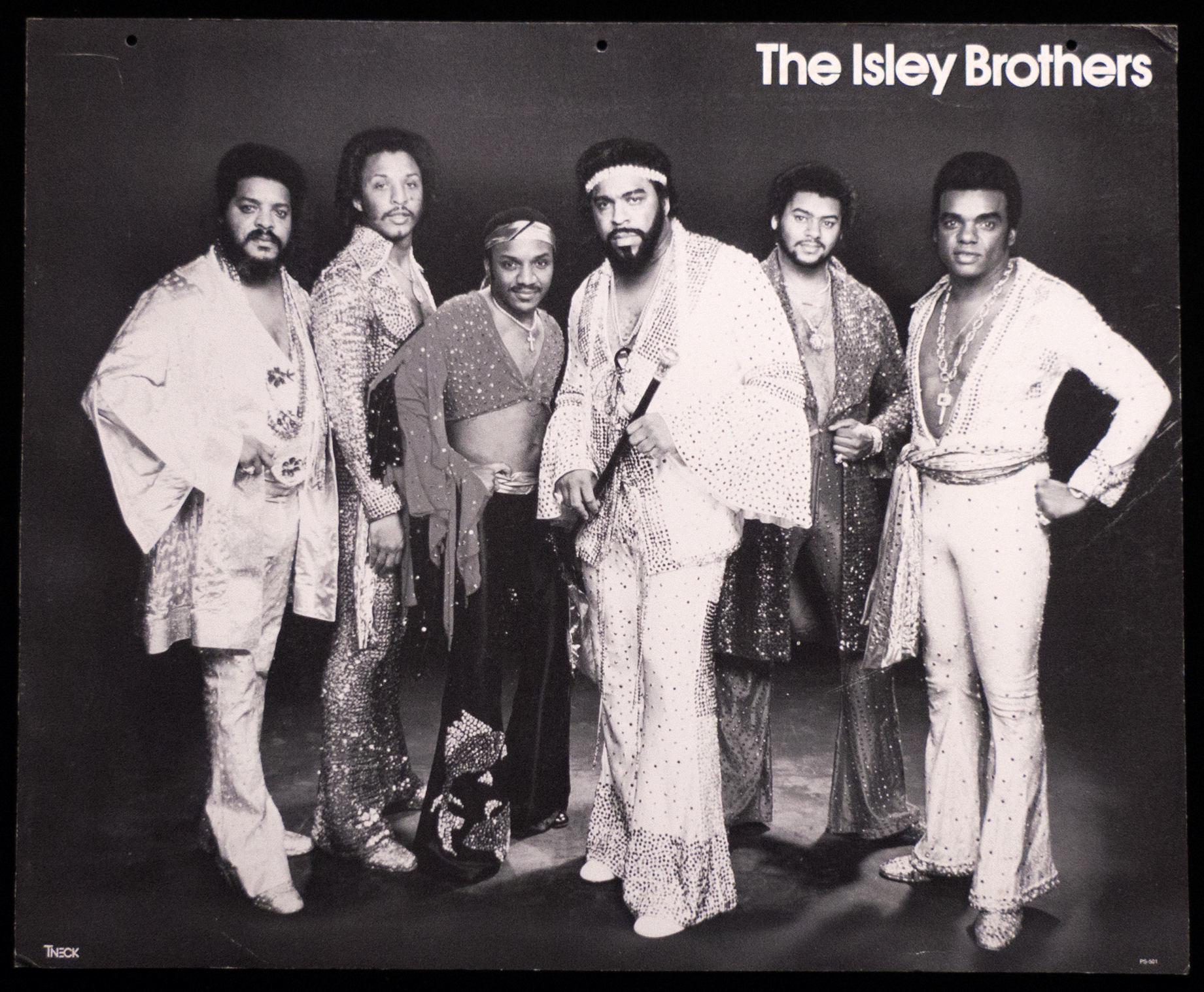 The-Isley-Bros.gif