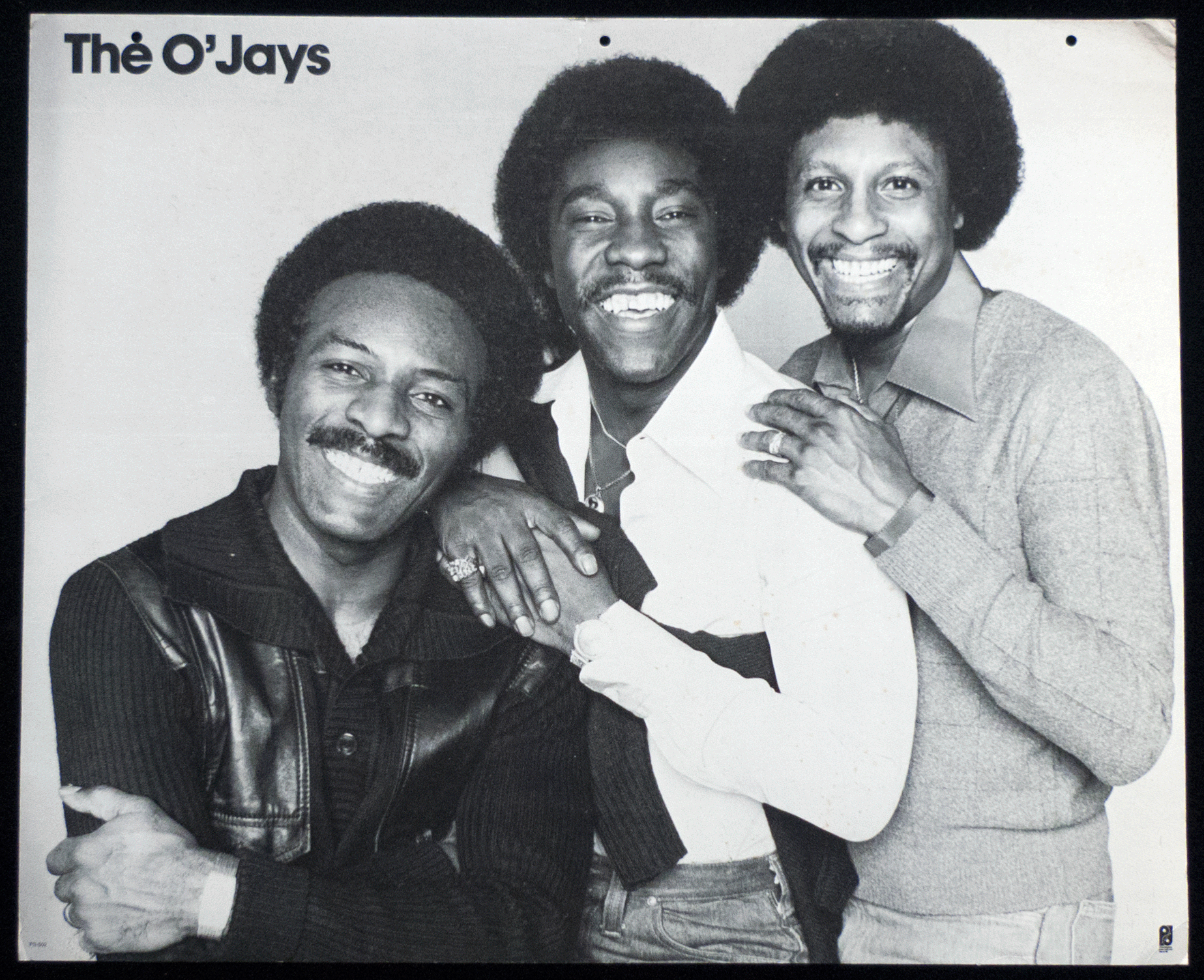 The-O-Jays.gif