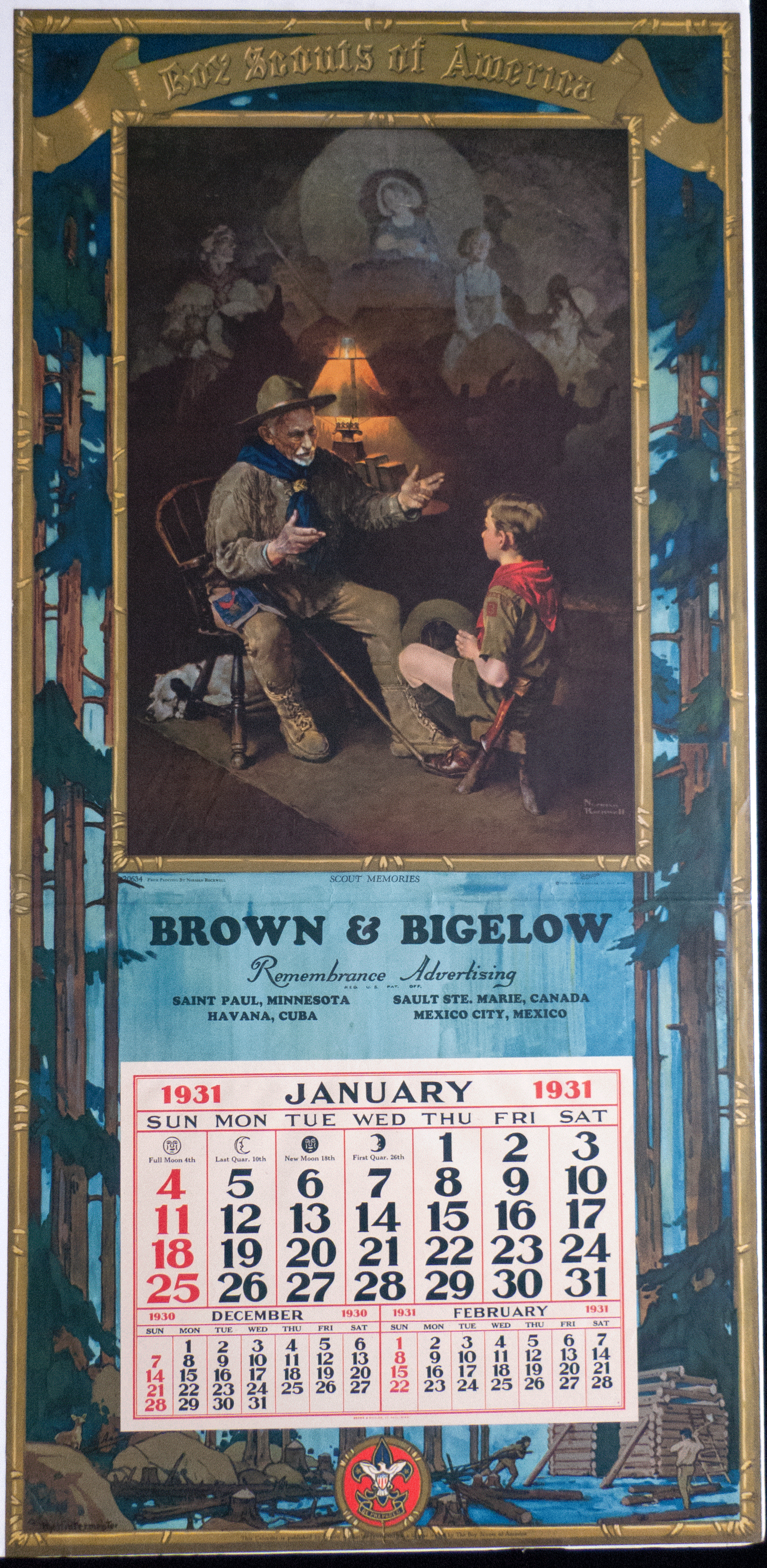 Brown-Bigelow-Scouts-Light.gif