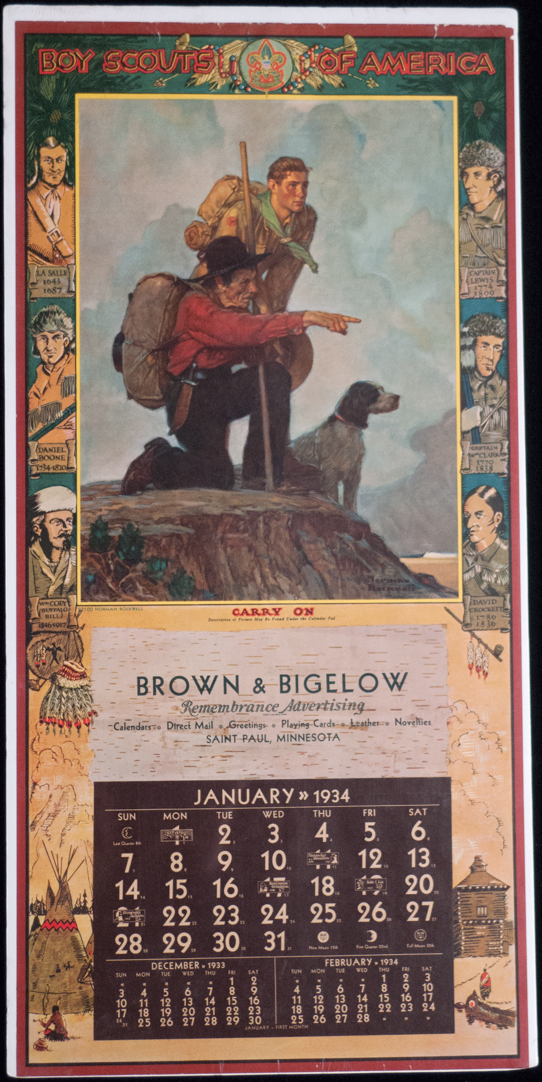 Brown-Bigelow-34-Boy-Scouts.gif