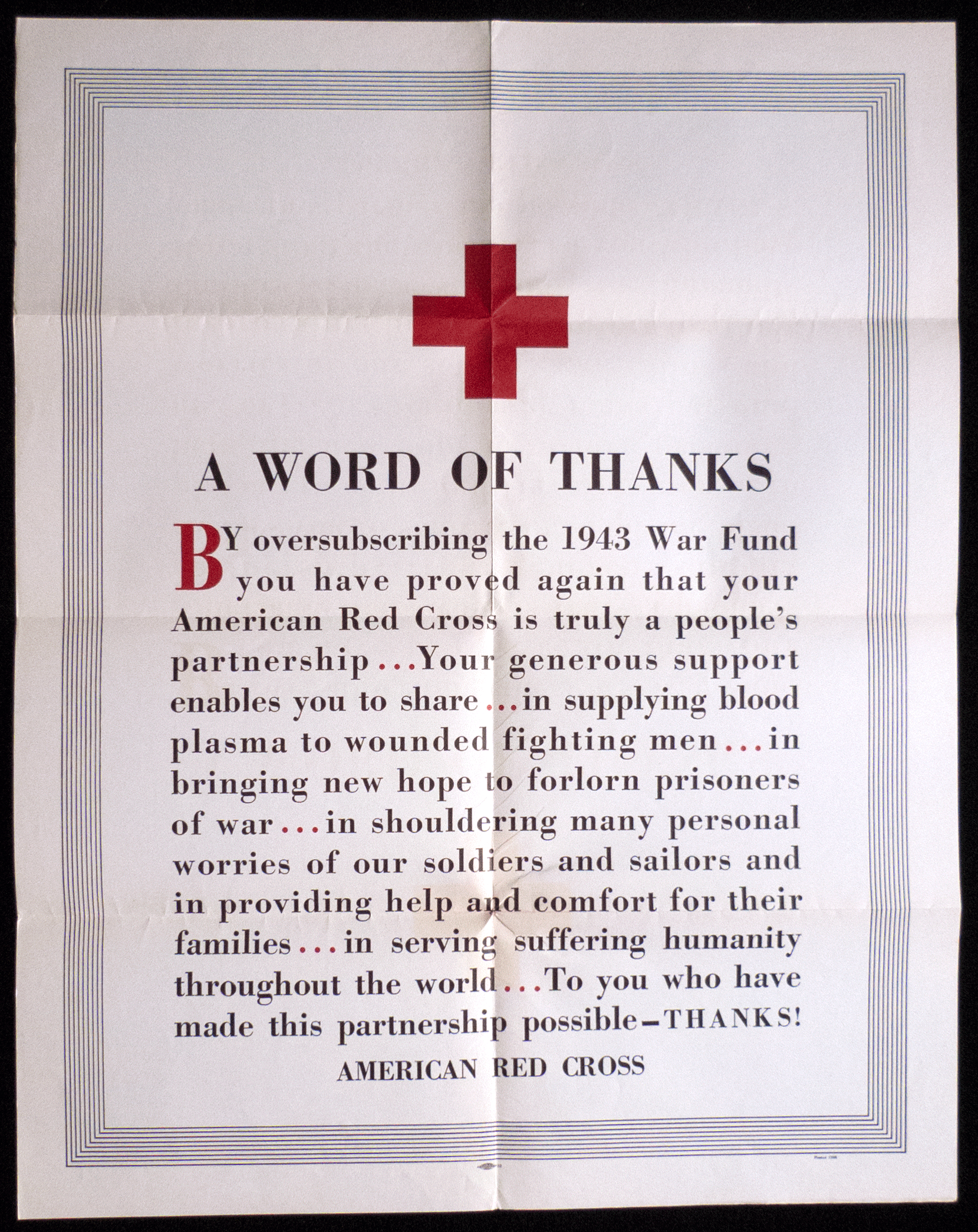 A-Word-of-Thanks-Red-Cross.gif