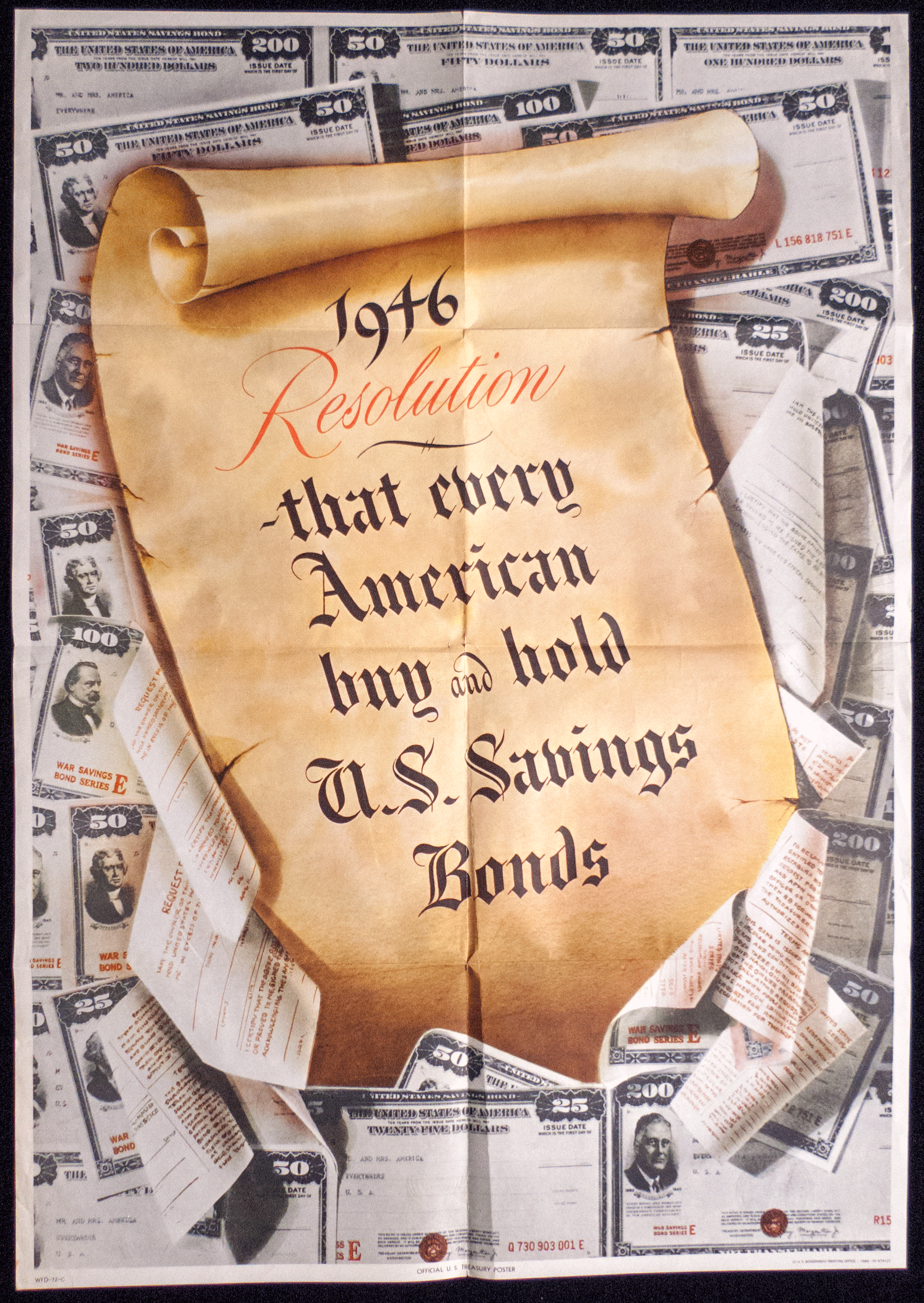 1946-Bonds.gif