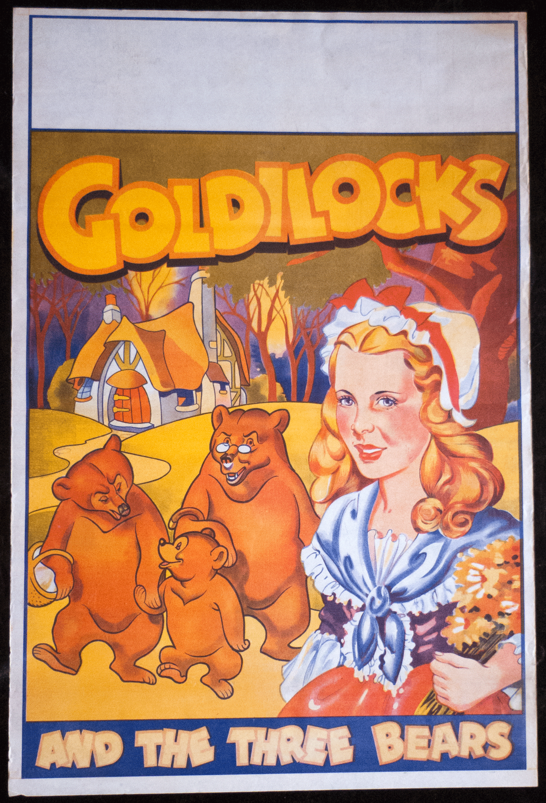 Goldilocks.gif
