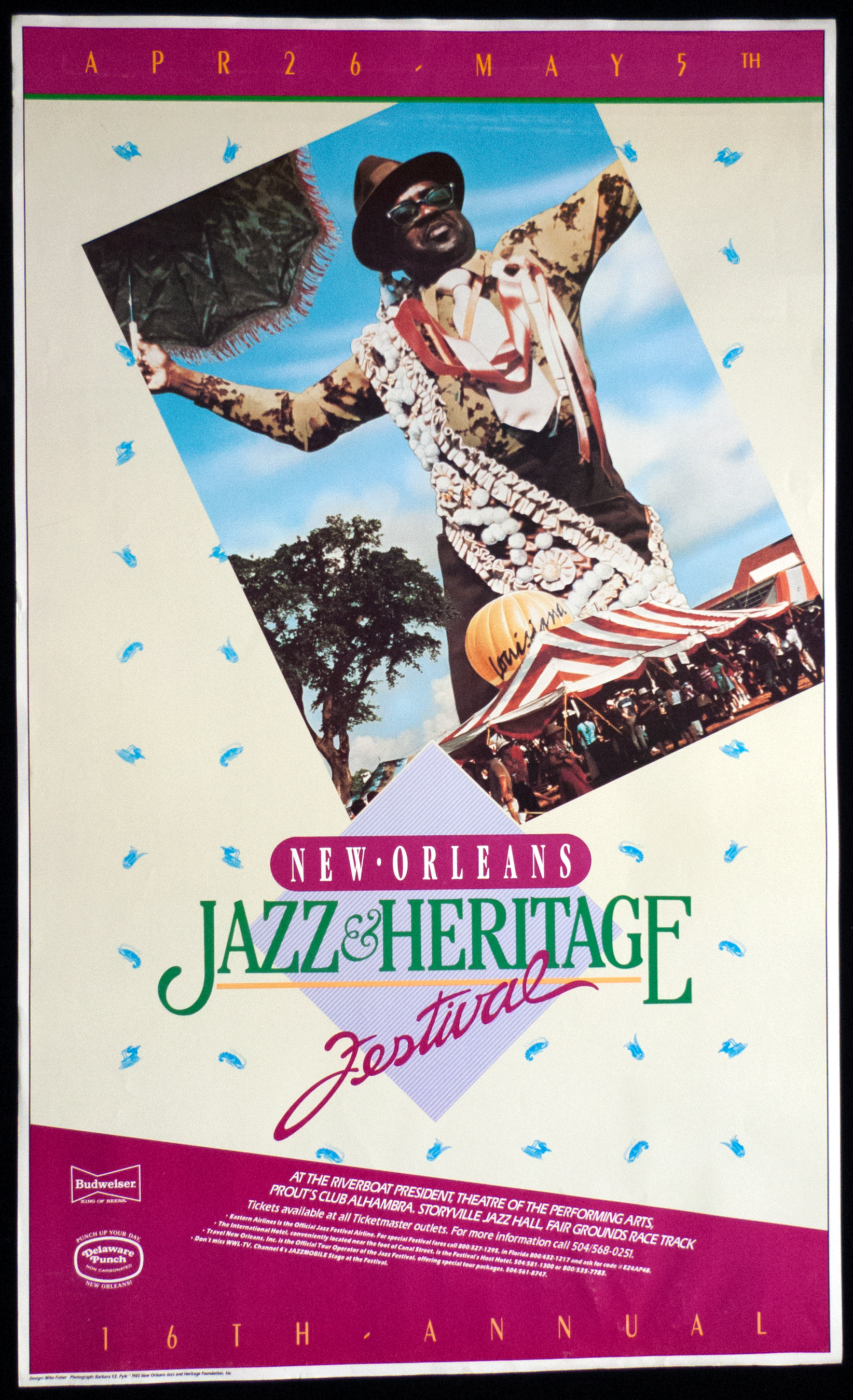 Jazz-&-Heritage.gif