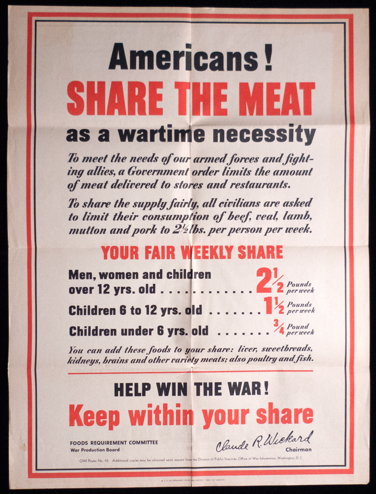Share-The-Meat.gif