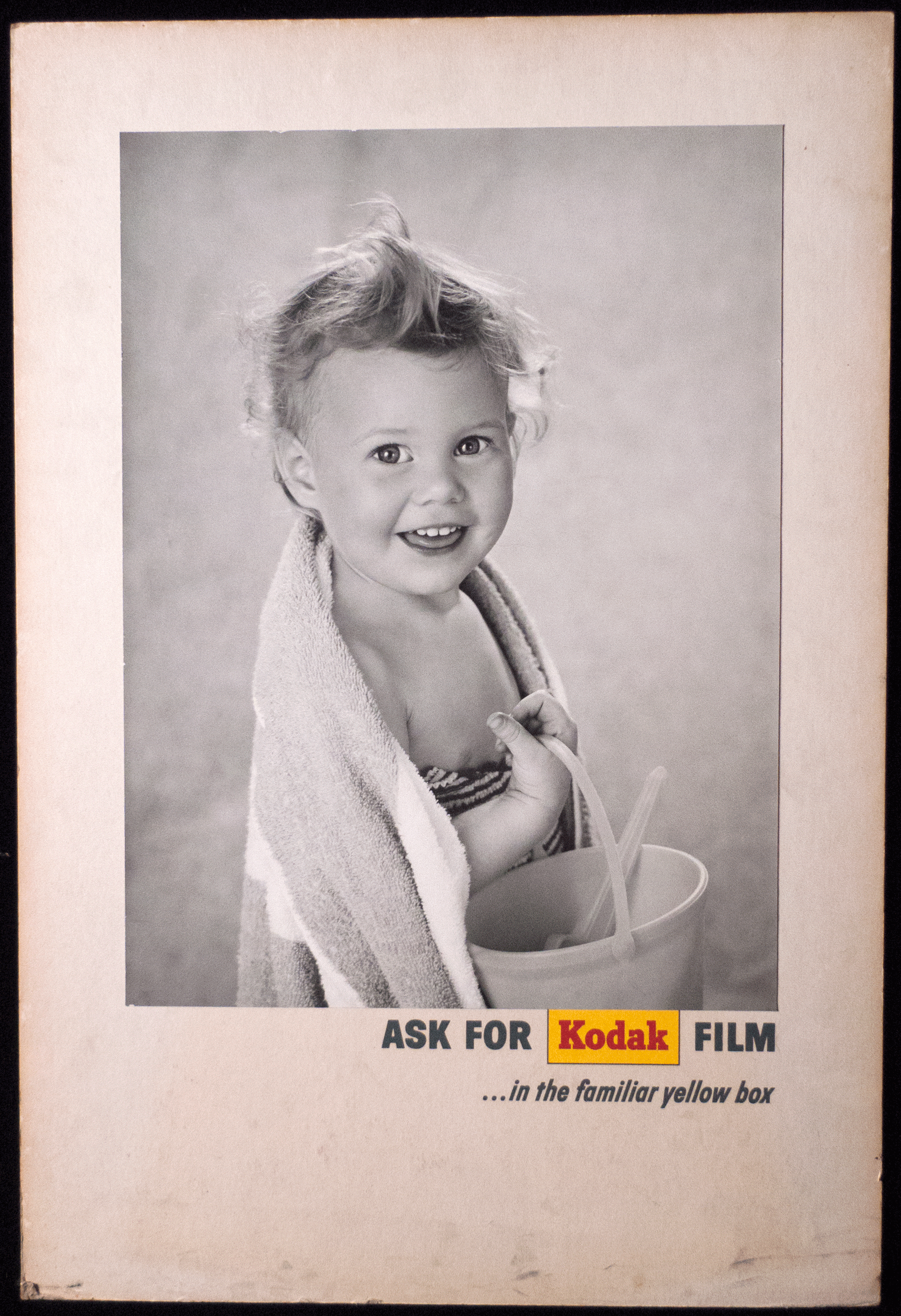 Kodak-5.gif