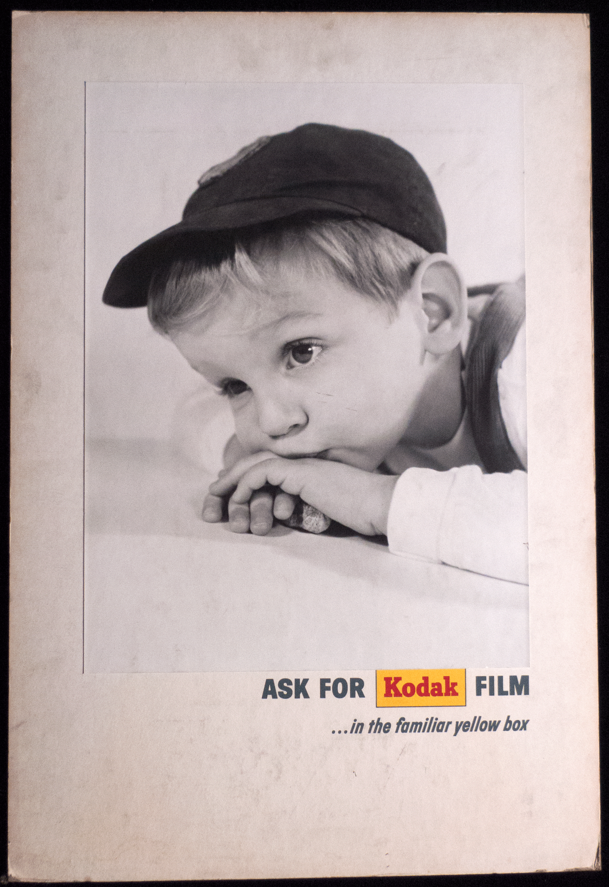 Kodak-1.gif