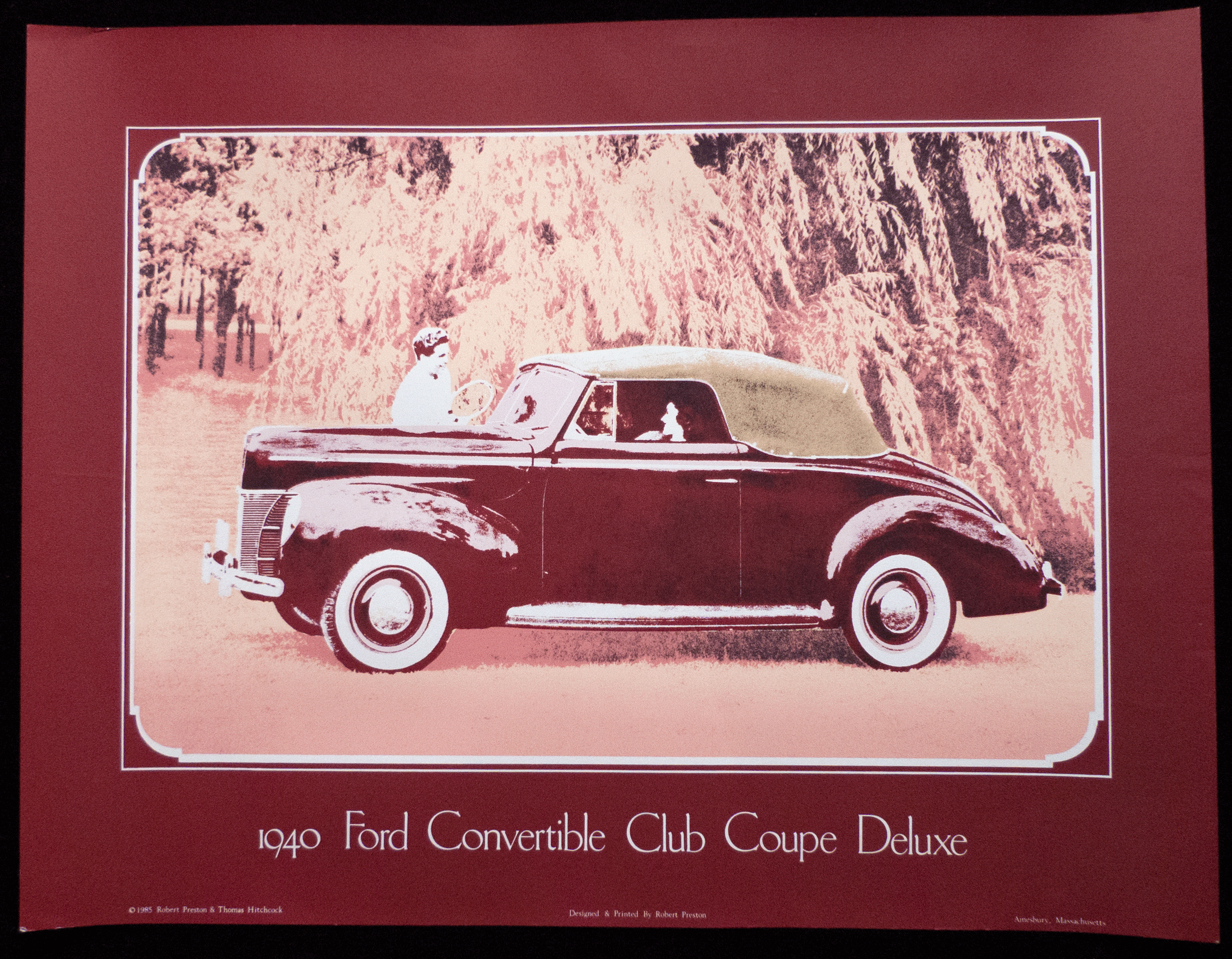 FORD-Coupe-1940.gif