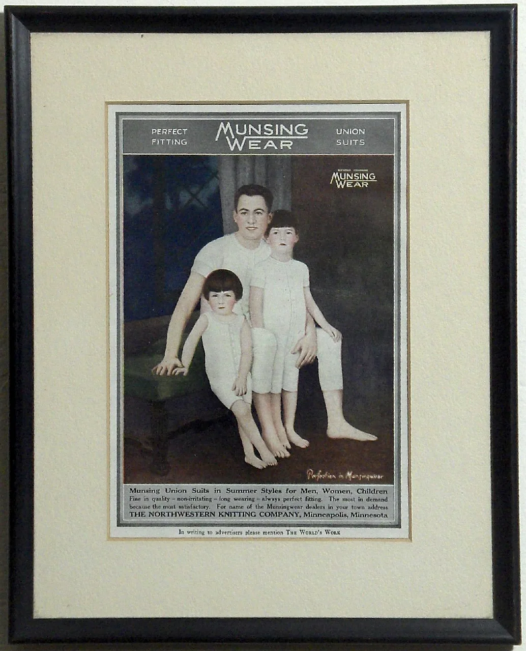 Munsing Wear #4495 (1917).jpg
