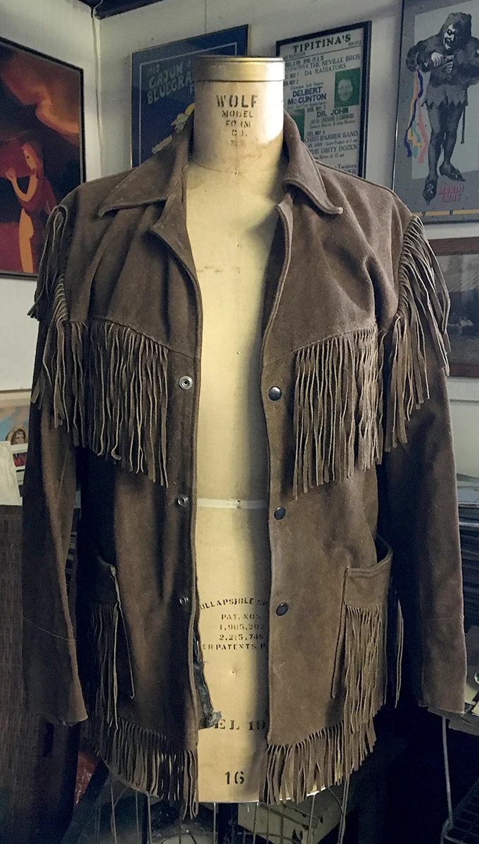 Fringe Suede Leather Hippie Jacket #00301 (1970).jpg