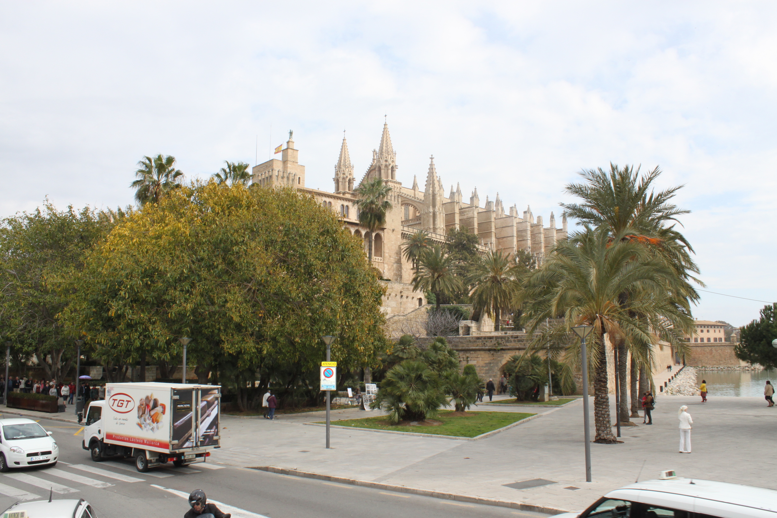 IMG_5502 - Copy.JPG