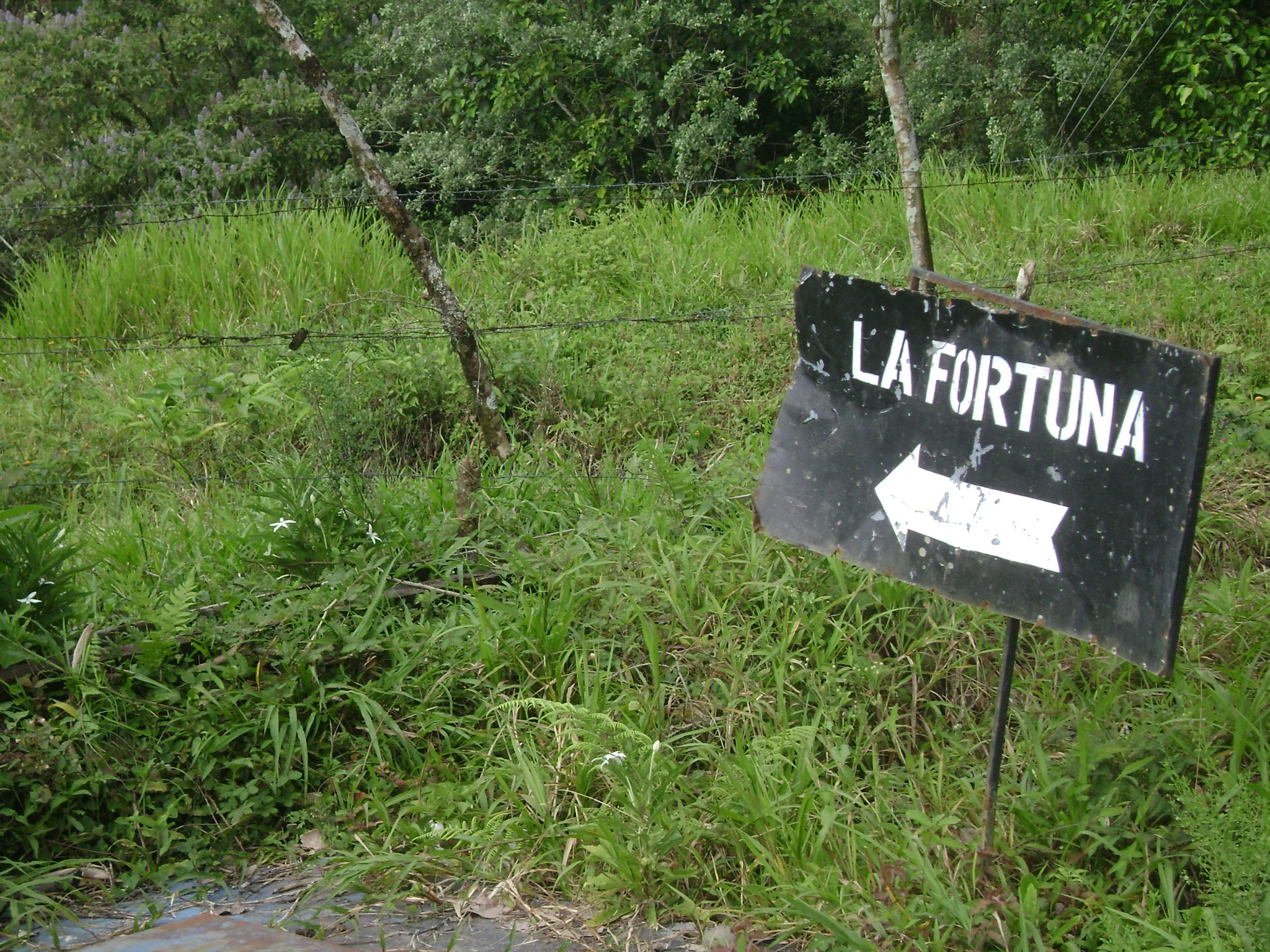 GEV's Guide to Costa Rica and 18 Things To Know Before You Go