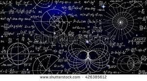 It looks something like this....lol