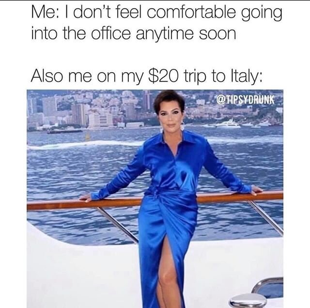 Y&rsquo;all play too much 😂😂😂 #travel
