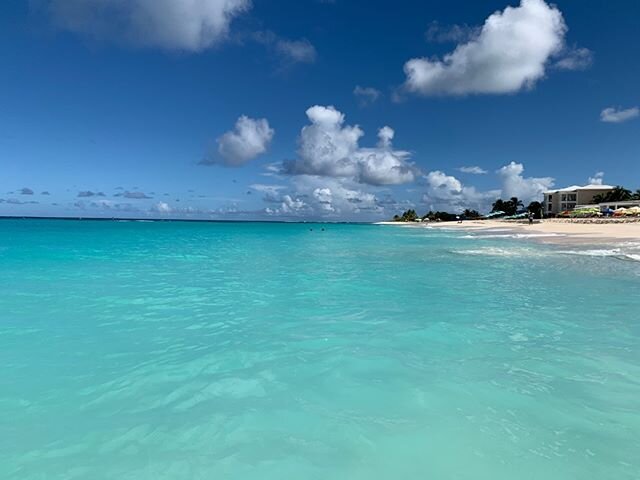 Have you been to #Anguilla? I have. You know, back in the good ole days when we could travel. 2019 was a simpler time. ⠀
.⠀
.⠀
.⠀
.⠀
.⠀
.⠀
.⠀
#instagood #traveller #travelcommunity #travels #instadaily #instago #travelgram #caribbean #imissoutside #2